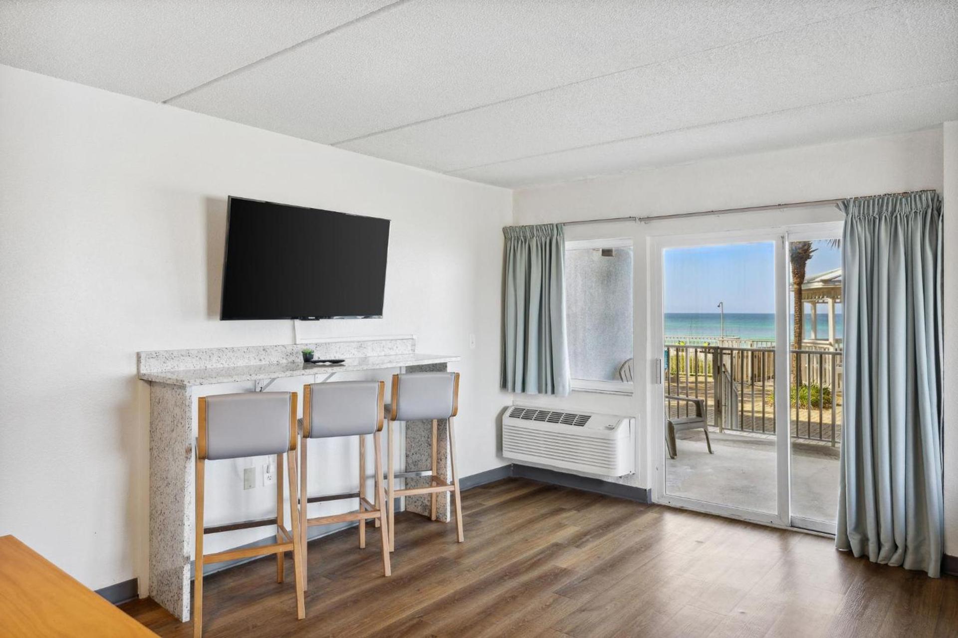 Sugar Sands Beachfront Hotel, a By The Sea Resort photo 26