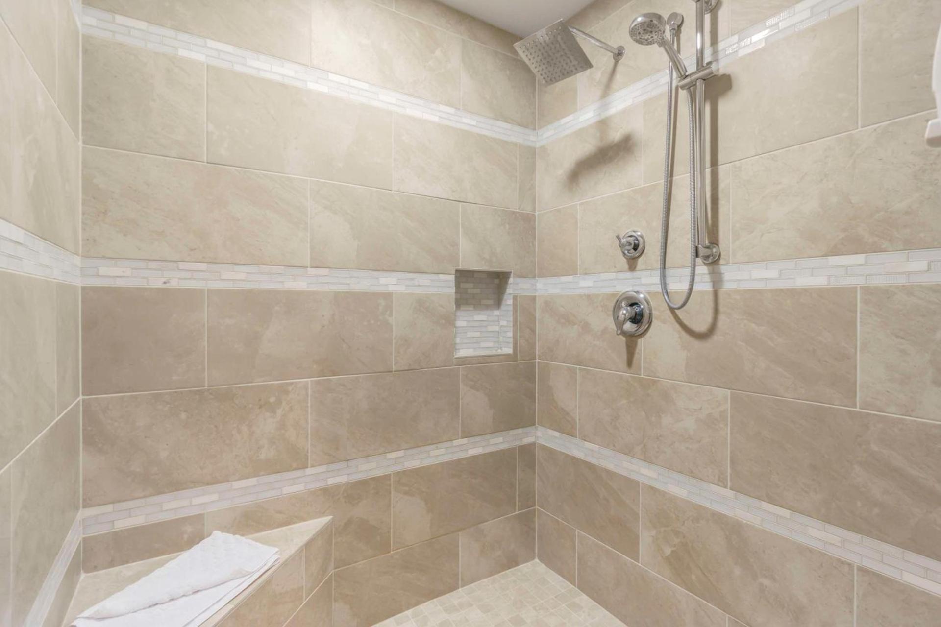 Best Western Plus Grapevine Inn photo 48