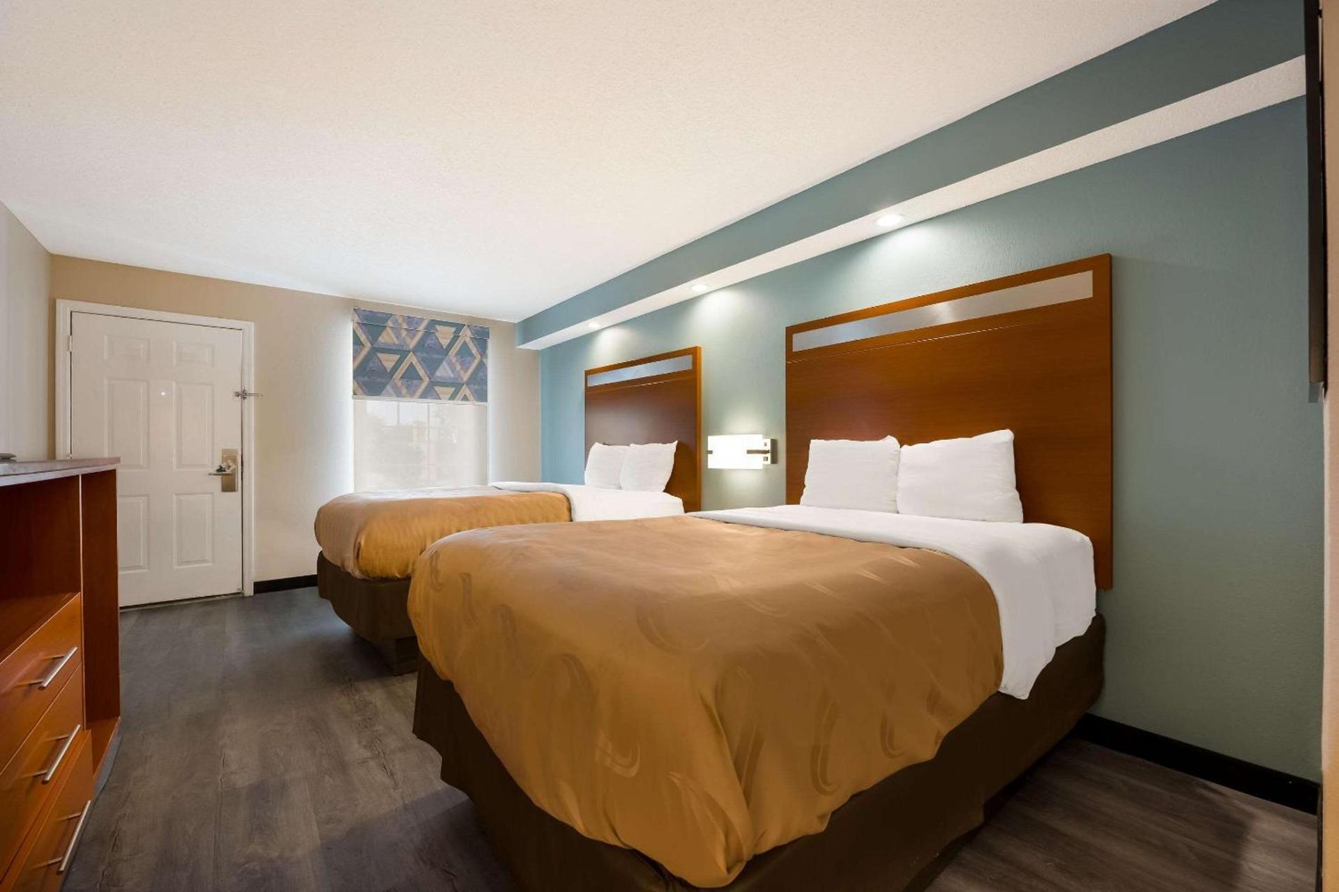 Southern Soho Boutique Hotel photo 16