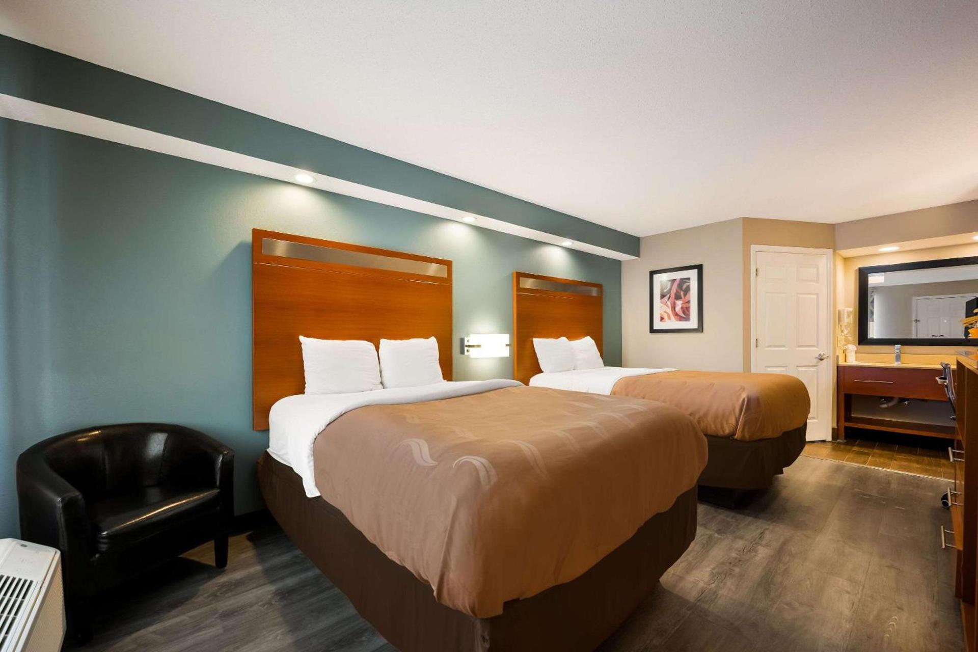 Southern Soho Boutique Hotel photo 17