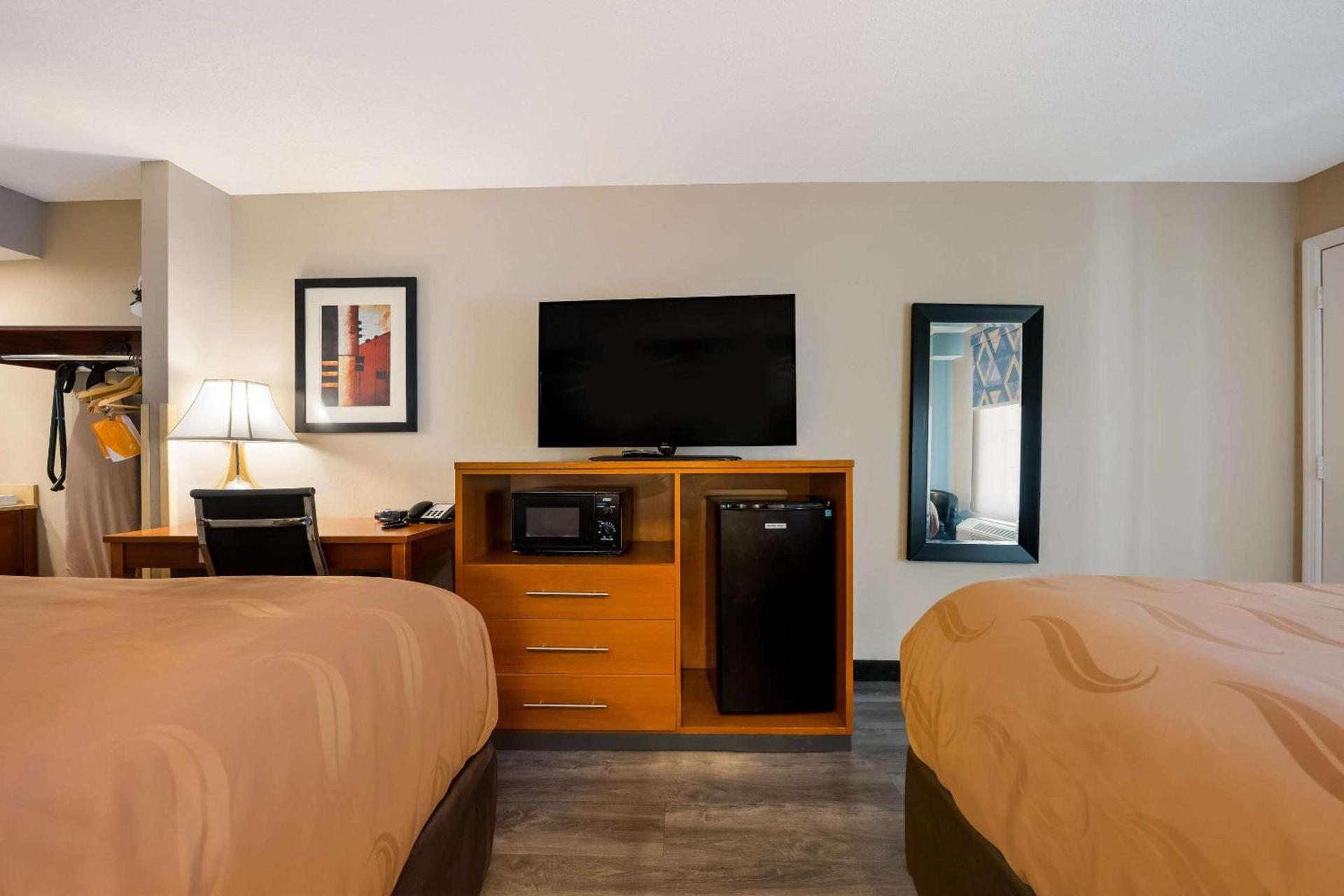 Southern Soho Boutique Hotel photo 18