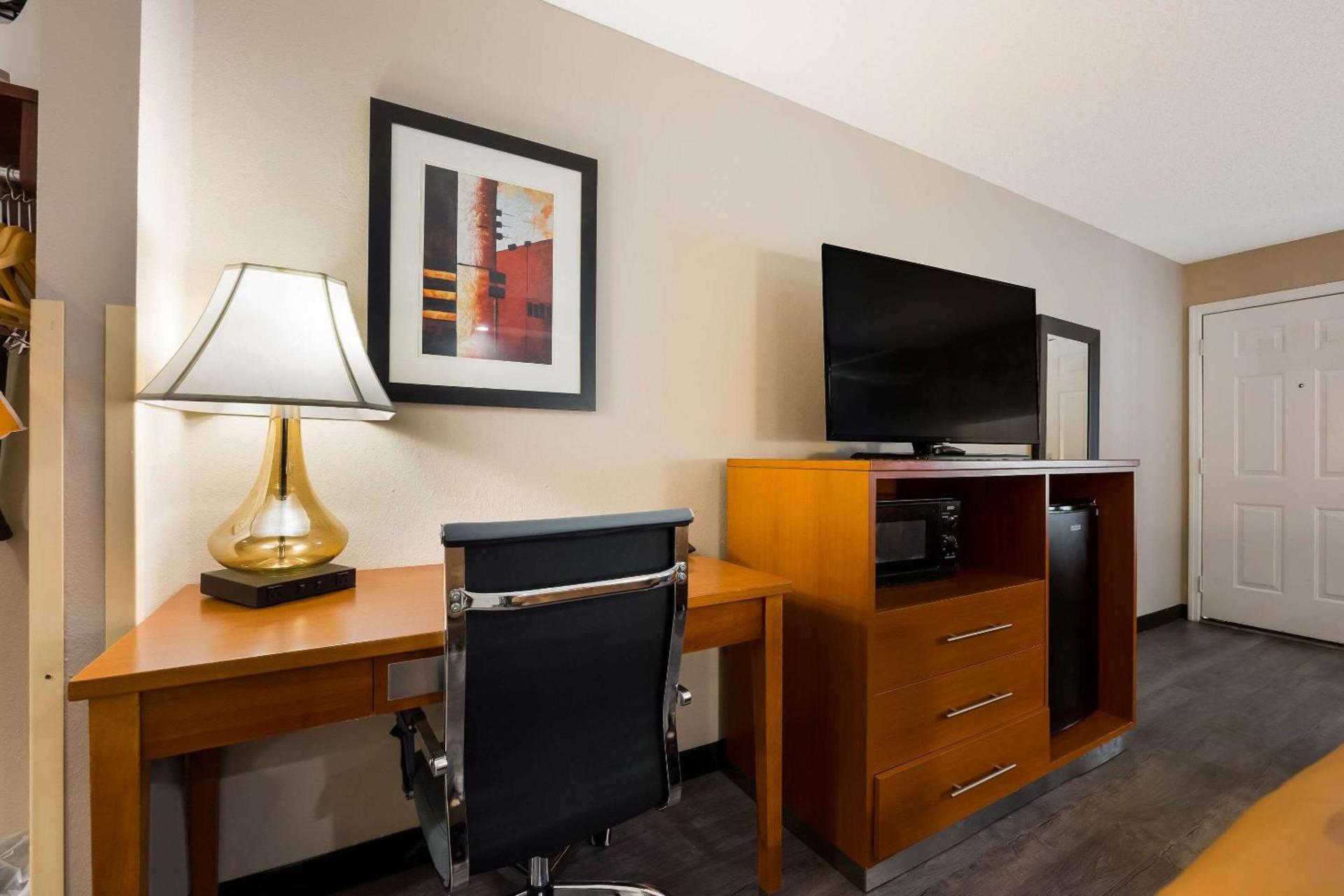 Southern Soho Boutique Hotel photo 19