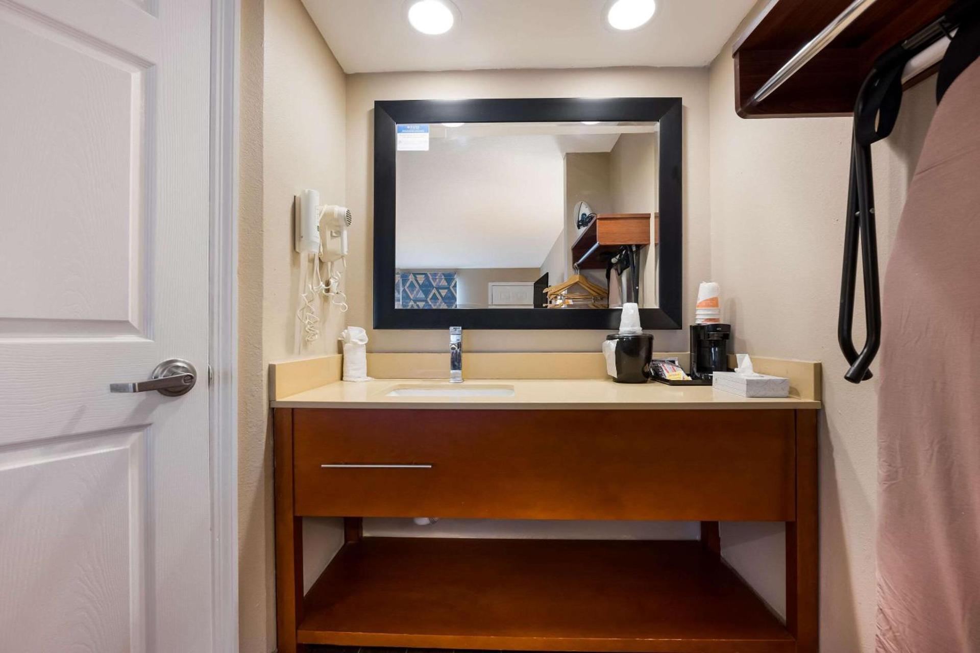 Southern Soho Boutique Hotel photo 20