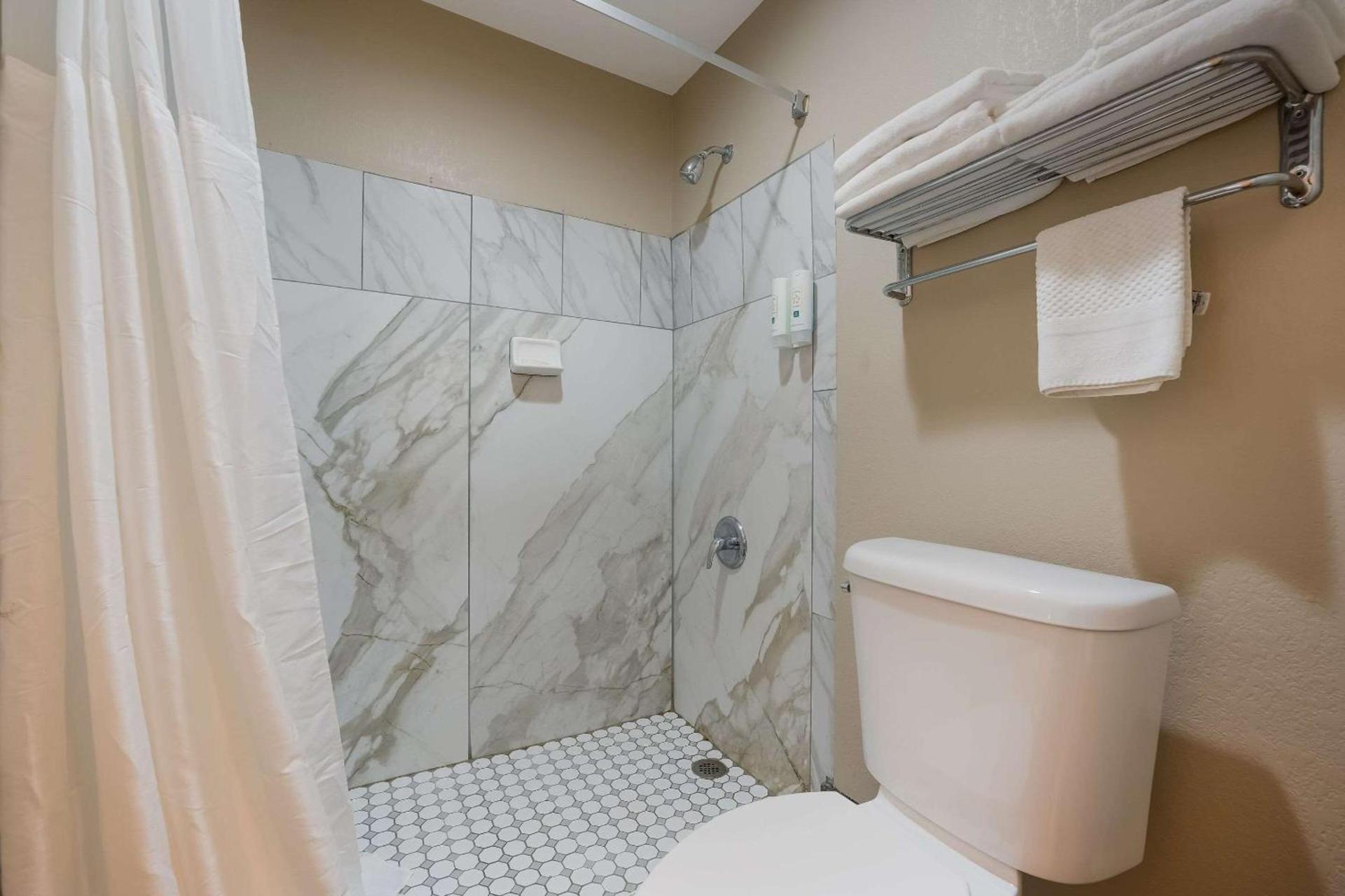 Southern Soho Boutique Hotel photo 21