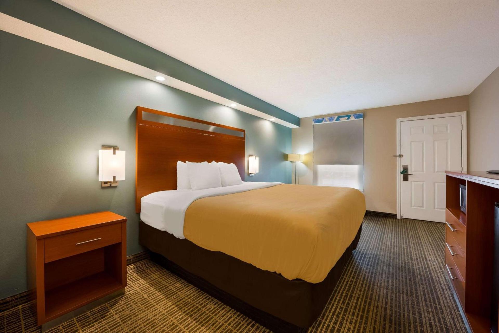 Southern Soho Boutique Hotel photo 22