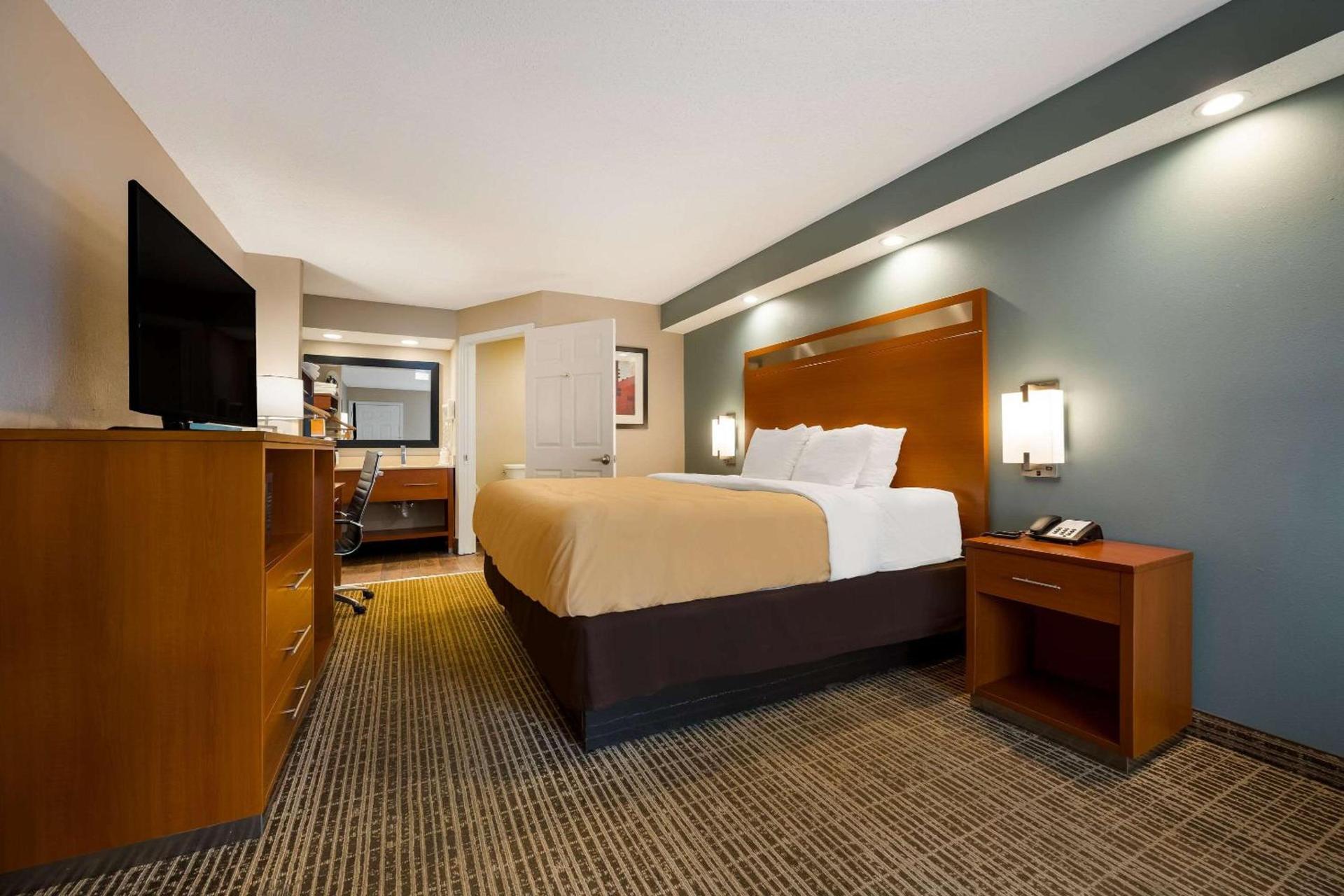 Southern Soho Boutique Hotel photo 23