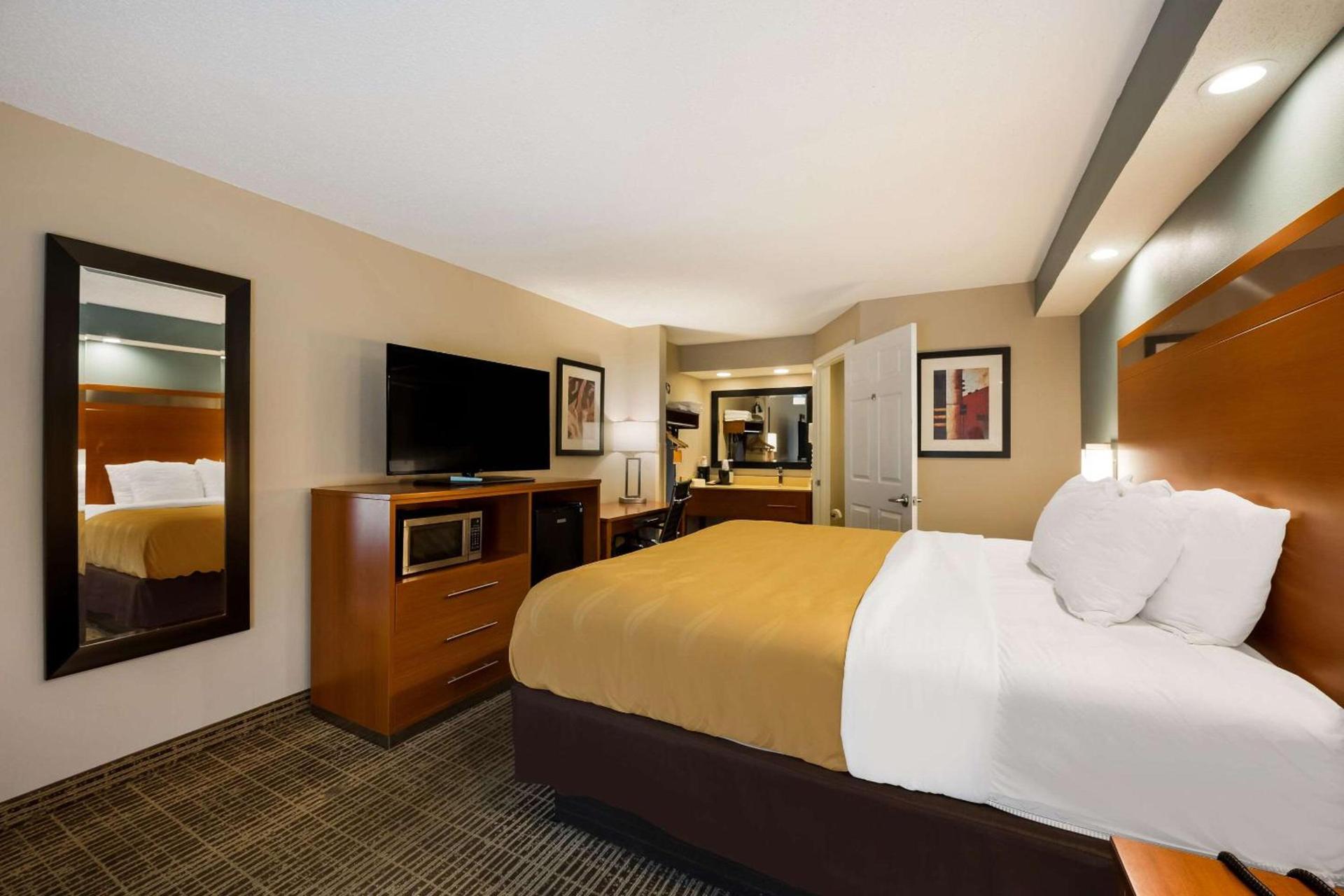 Southern Soho Boutique Hotel photo 24