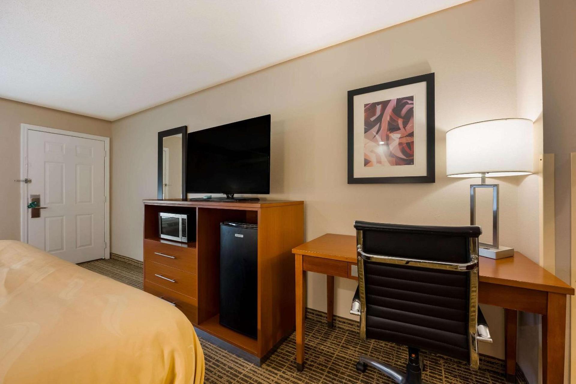 Southern Soho Boutique Hotel photo 25
