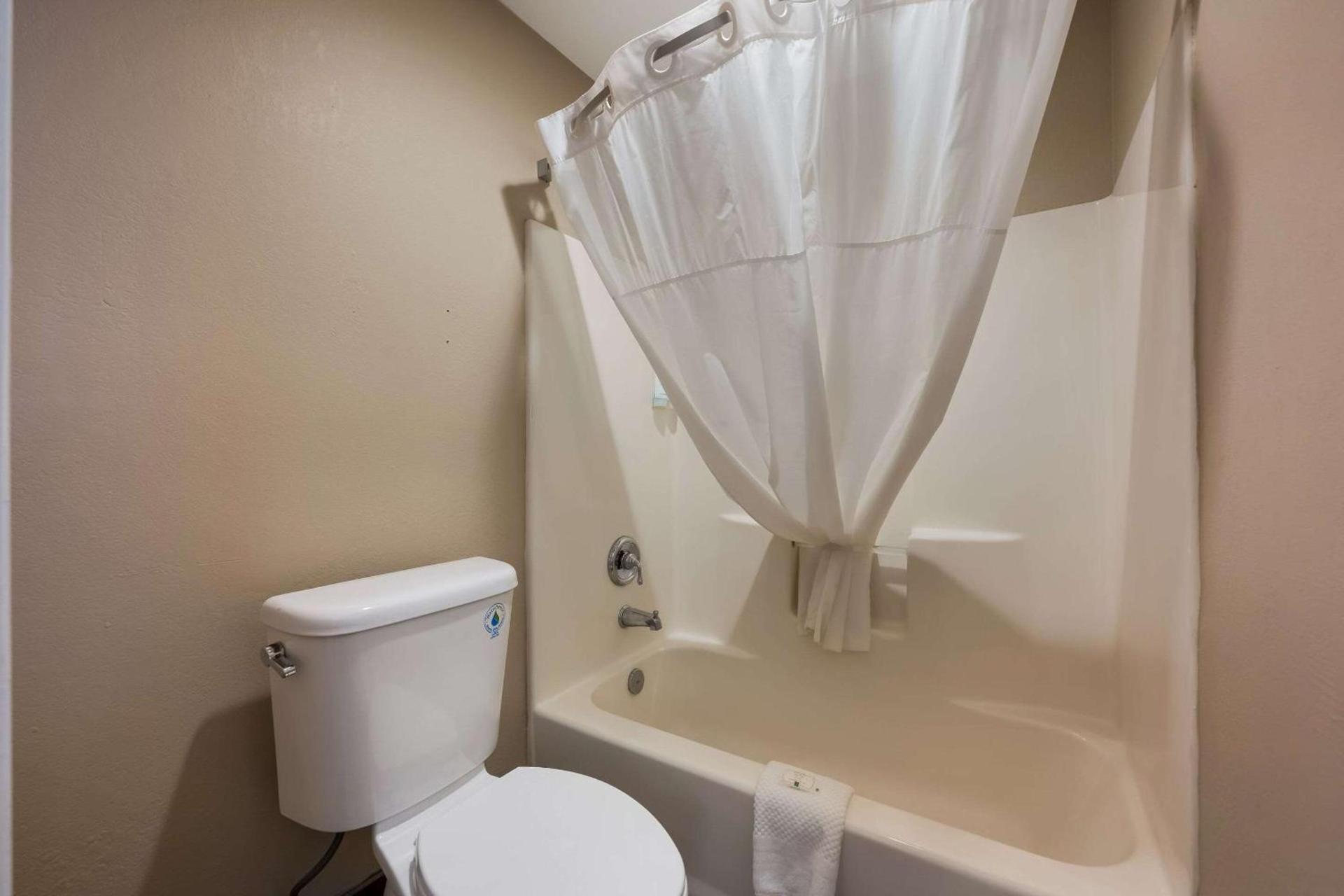 Southern Soho Boutique Hotel photo 27