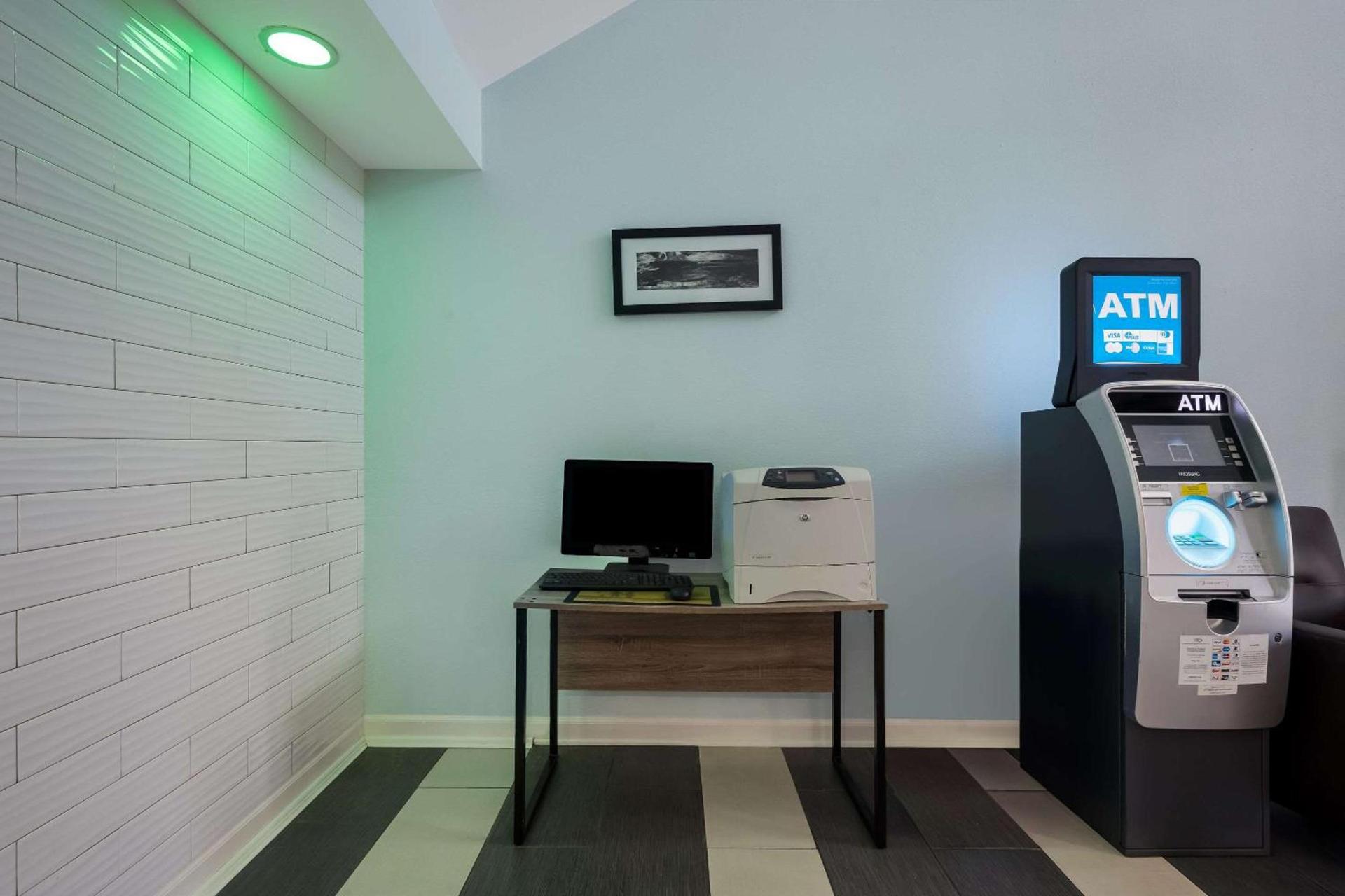 Southern Soho Boutique Hotel photo 28