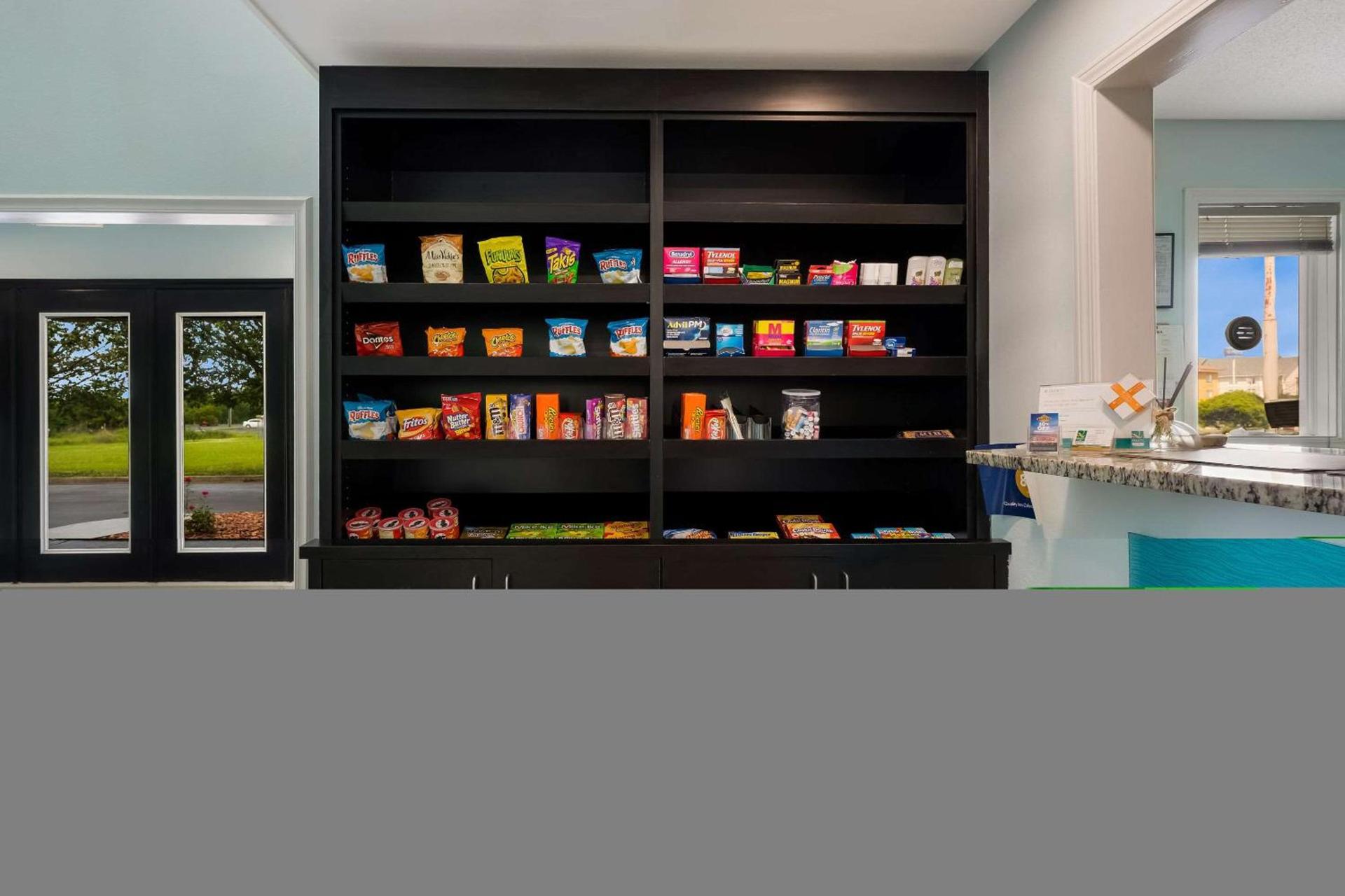 Southern Soho Boutique Hotel photo 33