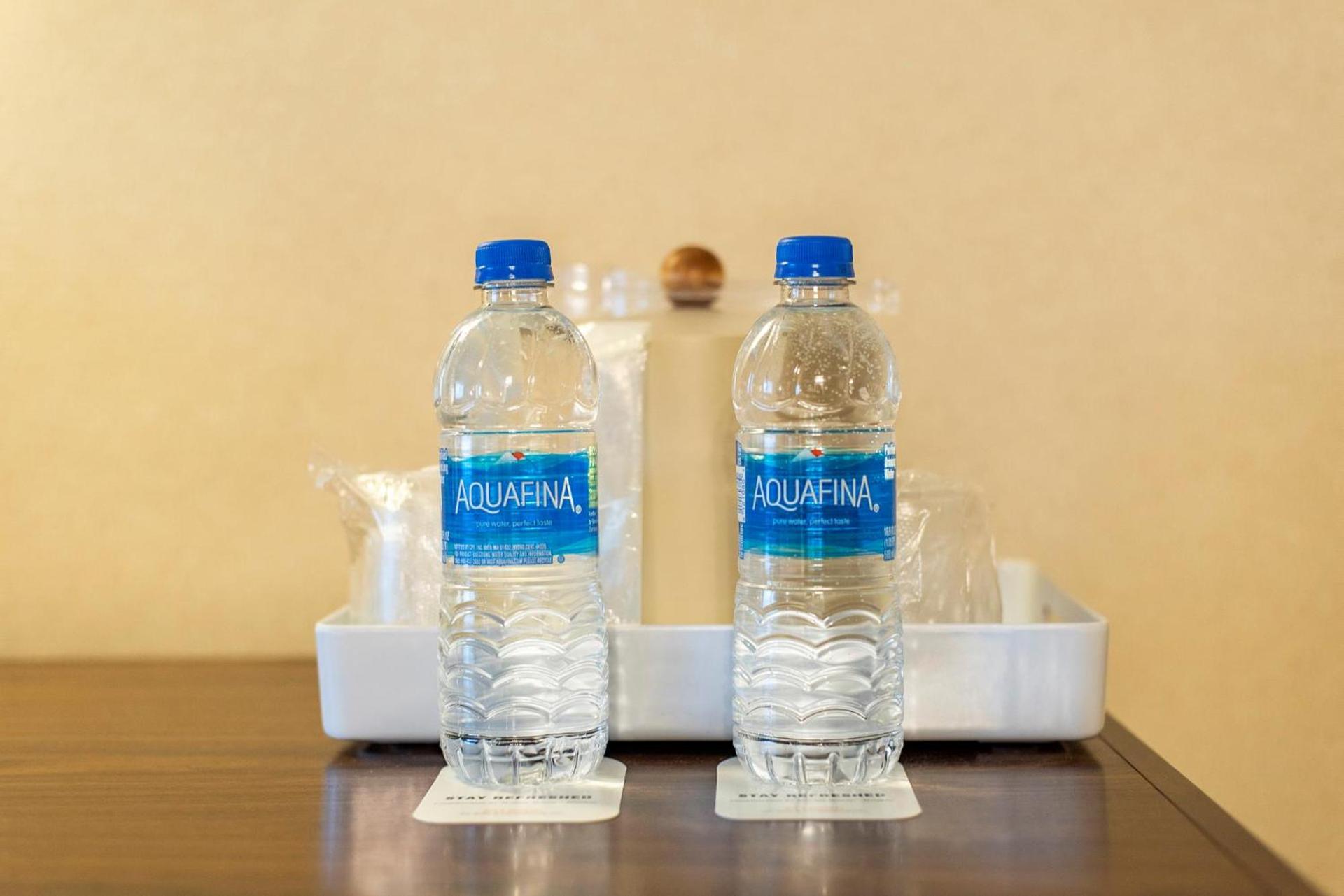 Best Western Premier Plainview-Long Island Hotel photo 23