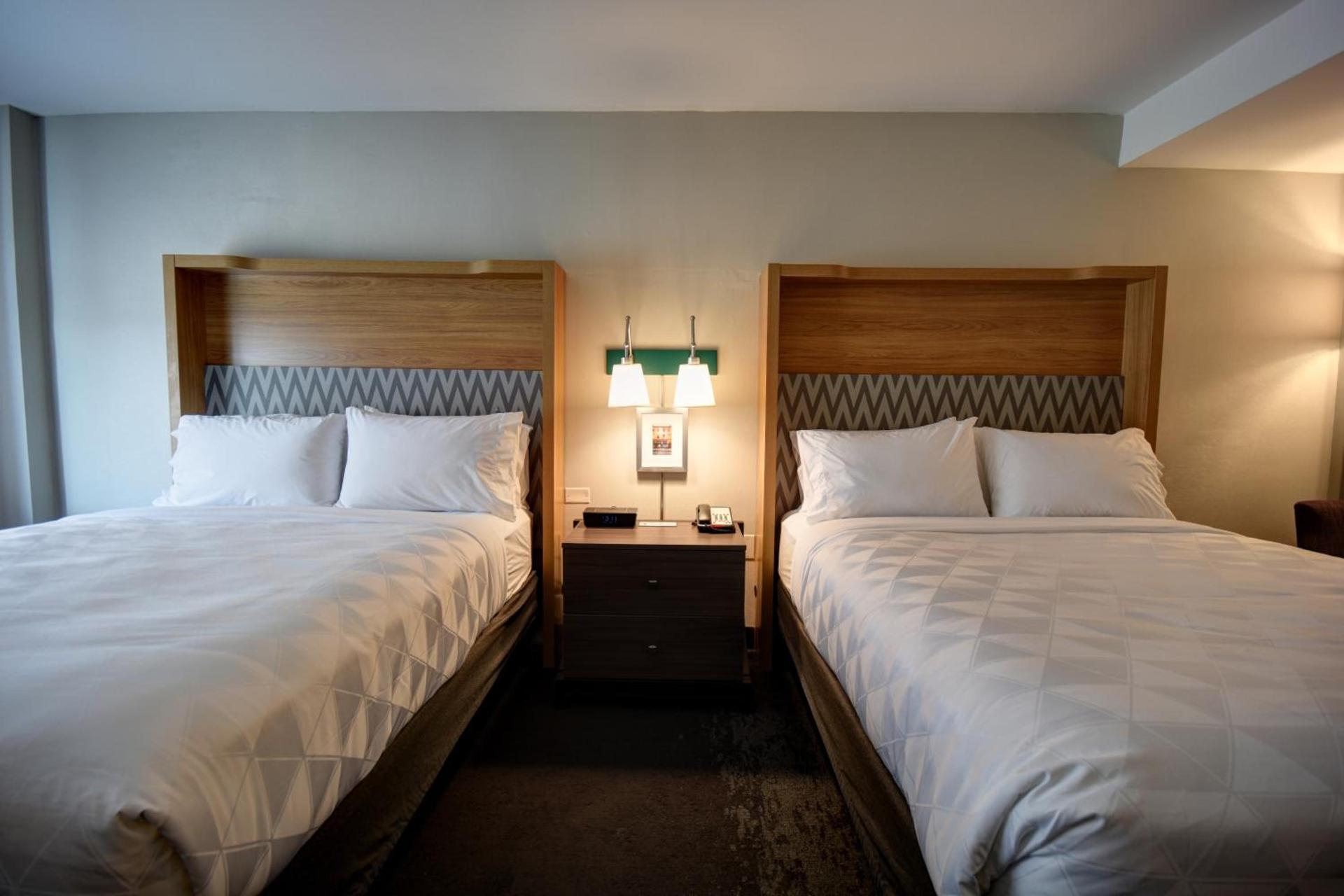 Holiday Inn Lancaster by IHG photo 91