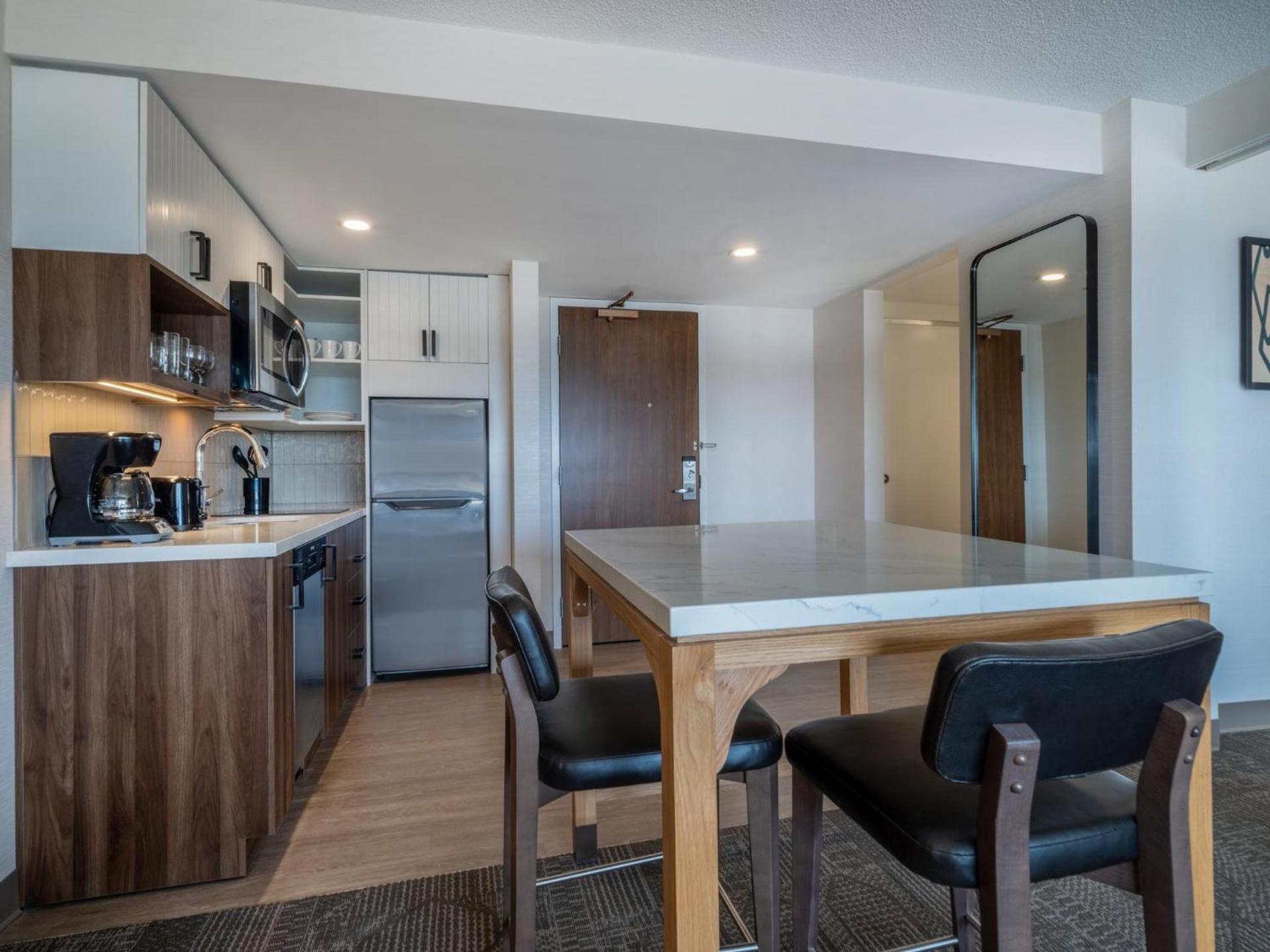 Staybridge Suites Chicago O'Hare - Rosemont by IHG photo 50