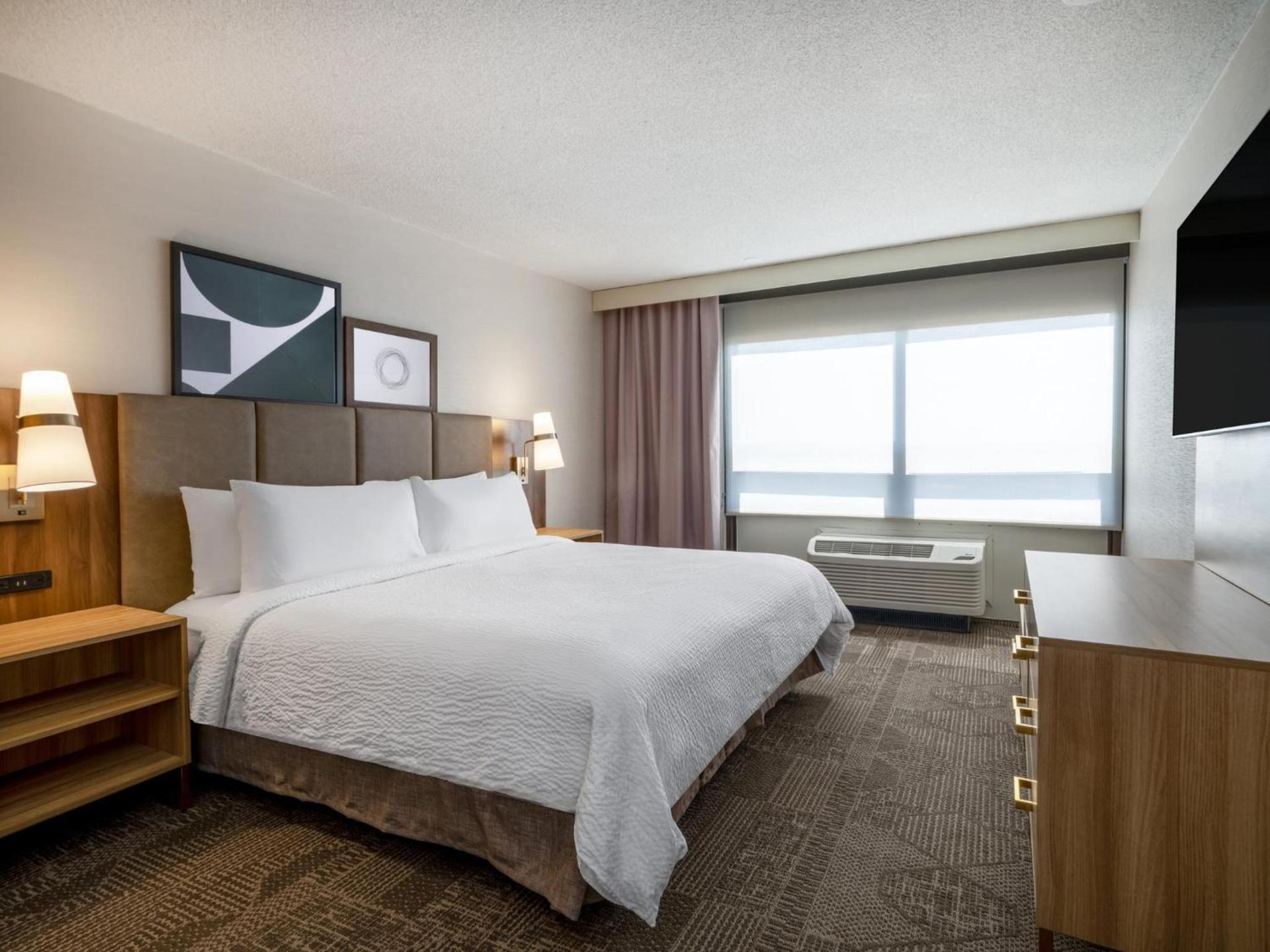 Staybridge Suites Chicago O'Hare - Rosemont by IHG photo 76