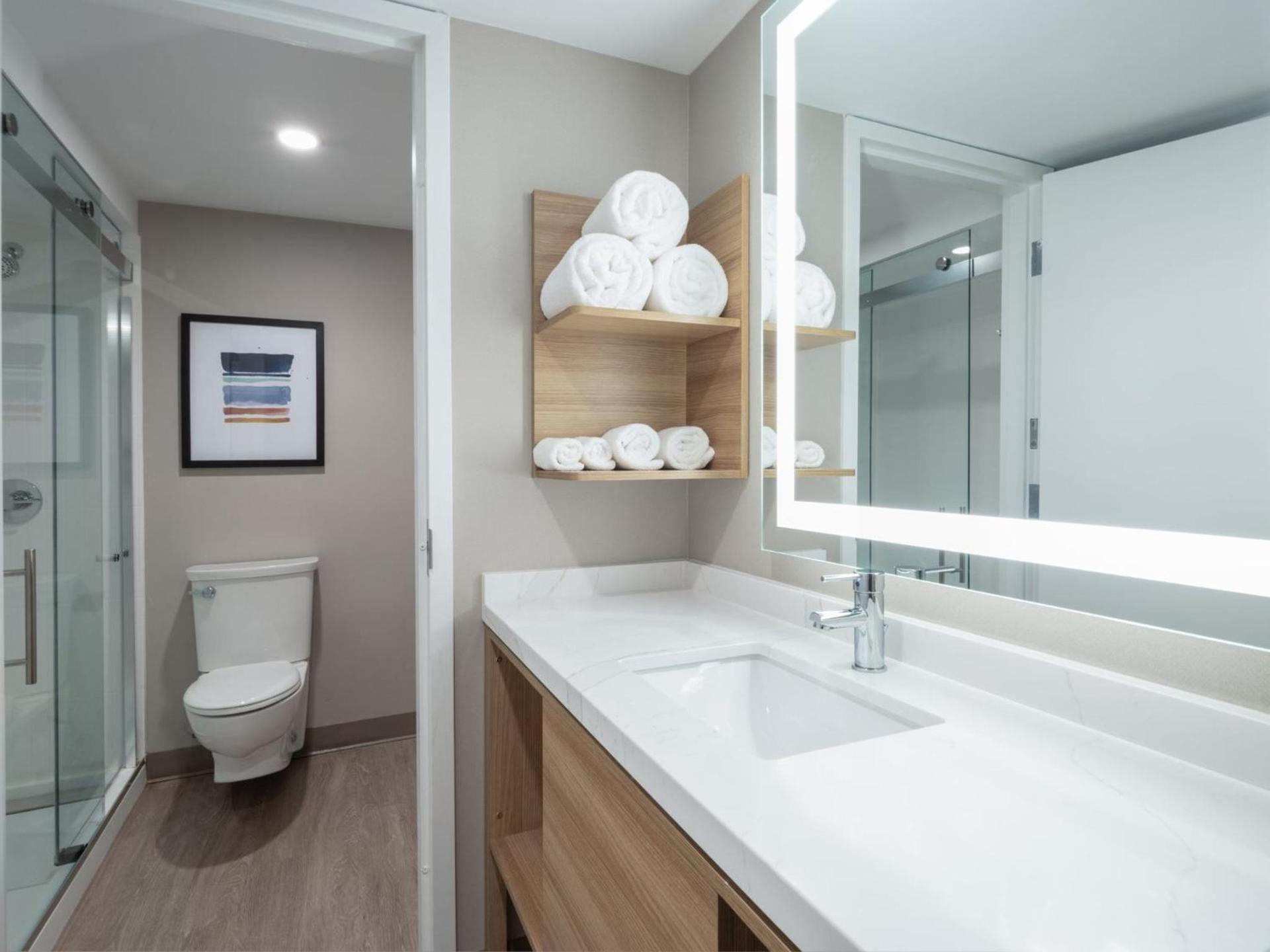 Staybridge Suites Chicago O'Hare - Rosemont by IHG photo 47