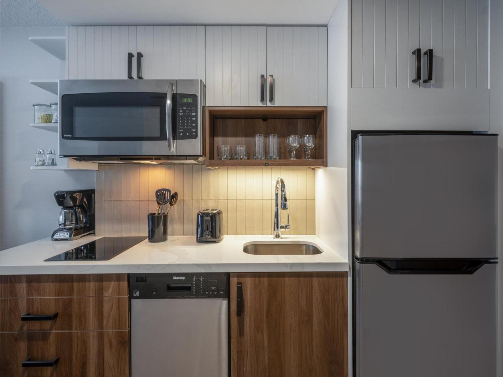 Staybridge Suites Chicago O'Hare - Rosemont by IHG photo 59