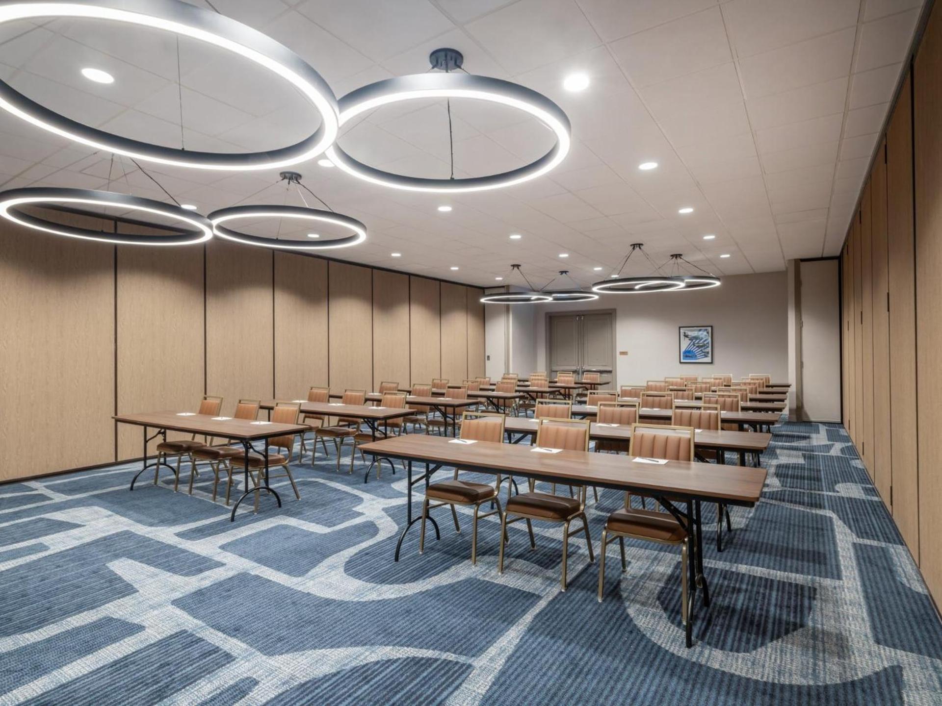 Staybridge Suites Chicago O'Hare - Rosemont by IHG photo 67