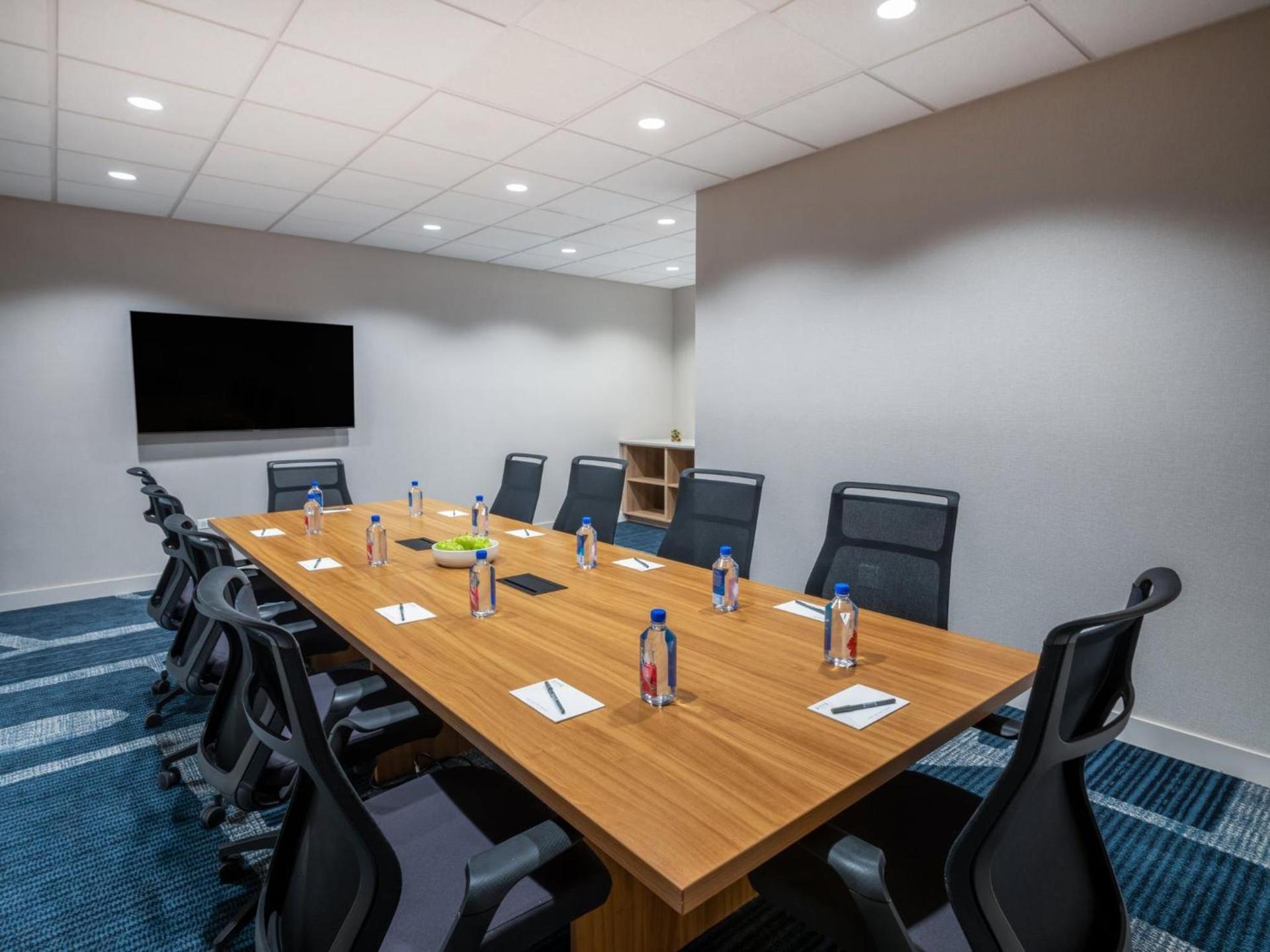Staybridge Suites Chicago O'Hare - Rosemont by IHG photo 65
