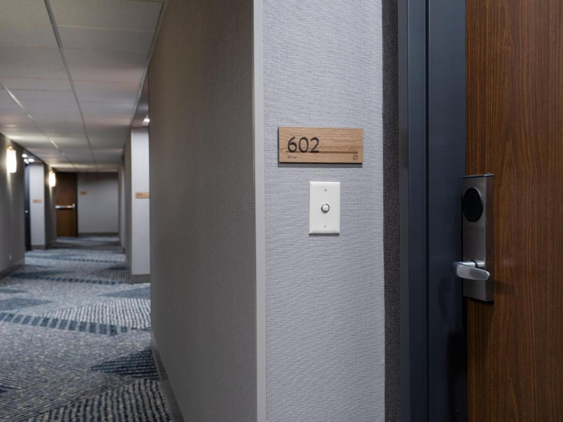 Staybridge Suites Chicago O'Hare - Rosemont by IHG photo 58