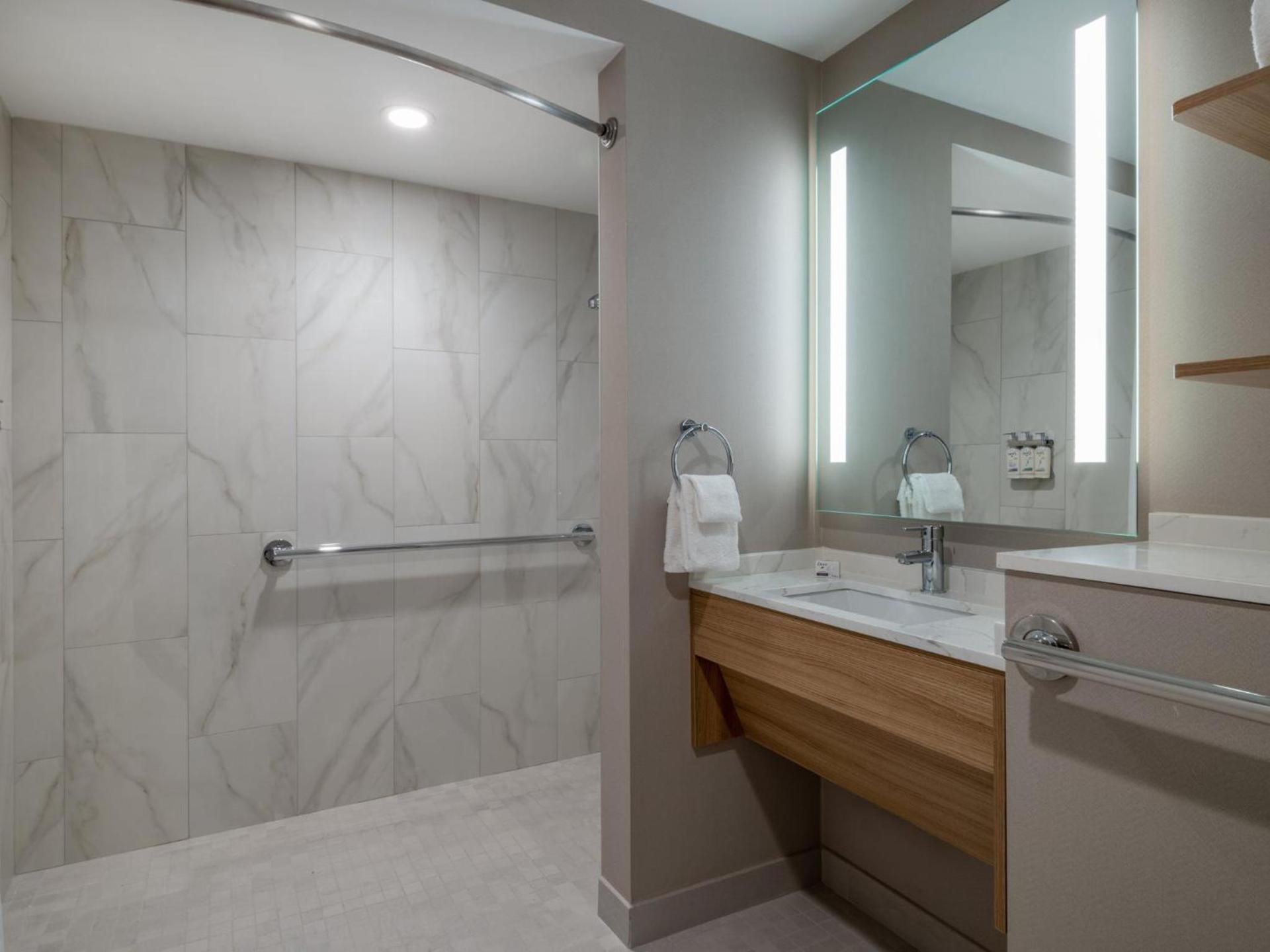 Staybridge Suites Chicago O'Hare - Rosemont by IHG photo 37