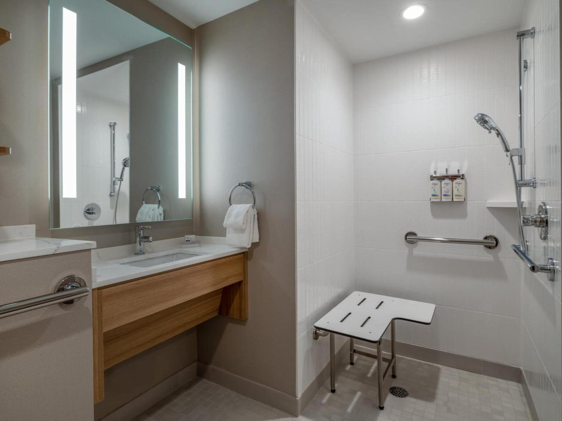 Staybridge Suites Chicago O'Hare - Rosemont by IHG photo 25