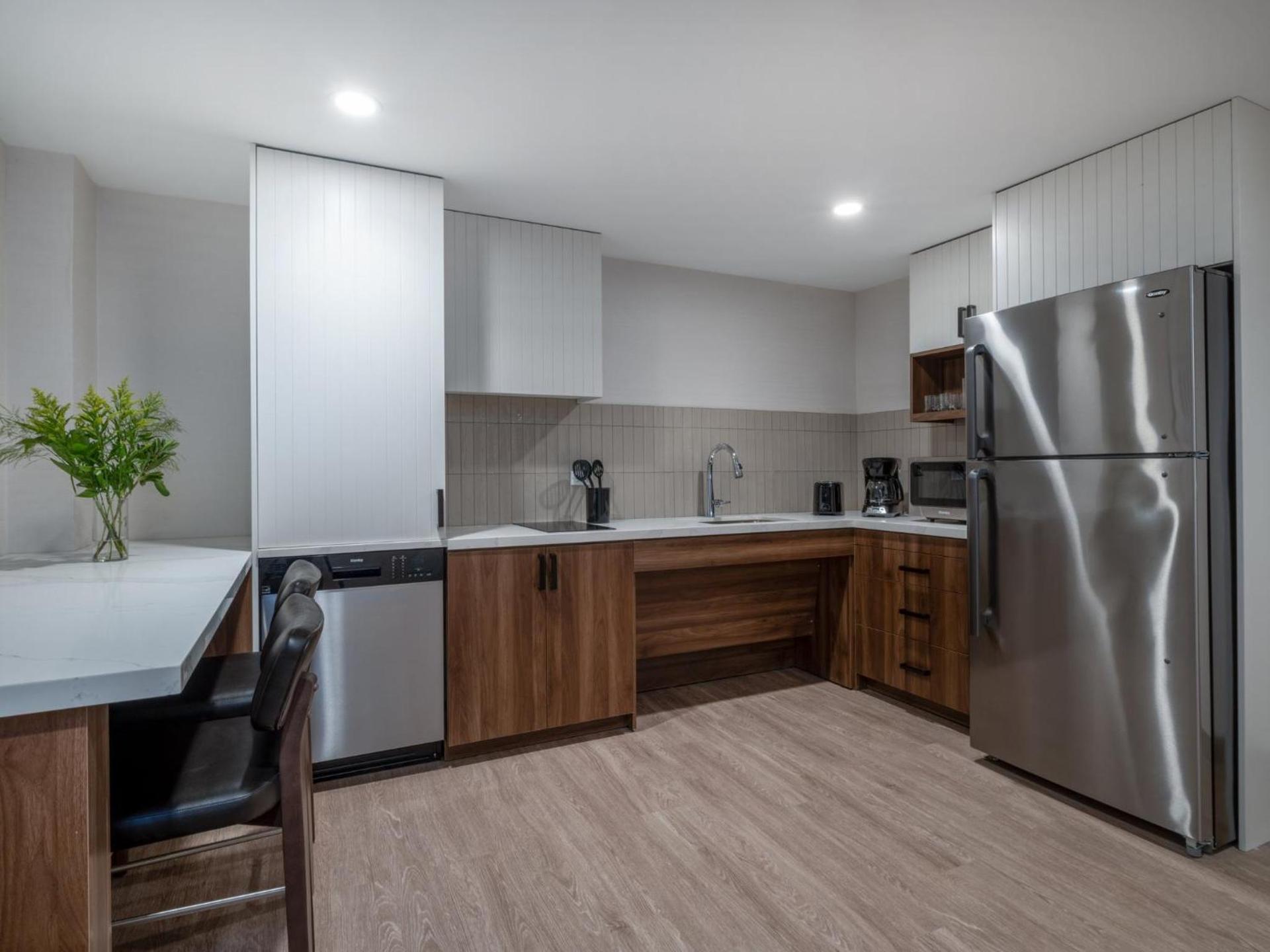 Staybridge Suites Chicago O'Hare - Rosemont by IHG photo 34