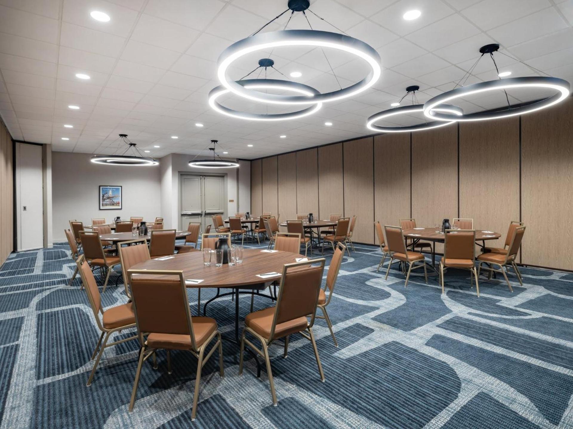 Staybridge Suites Chicago O'Hare - Rosemont by IHG photo 68