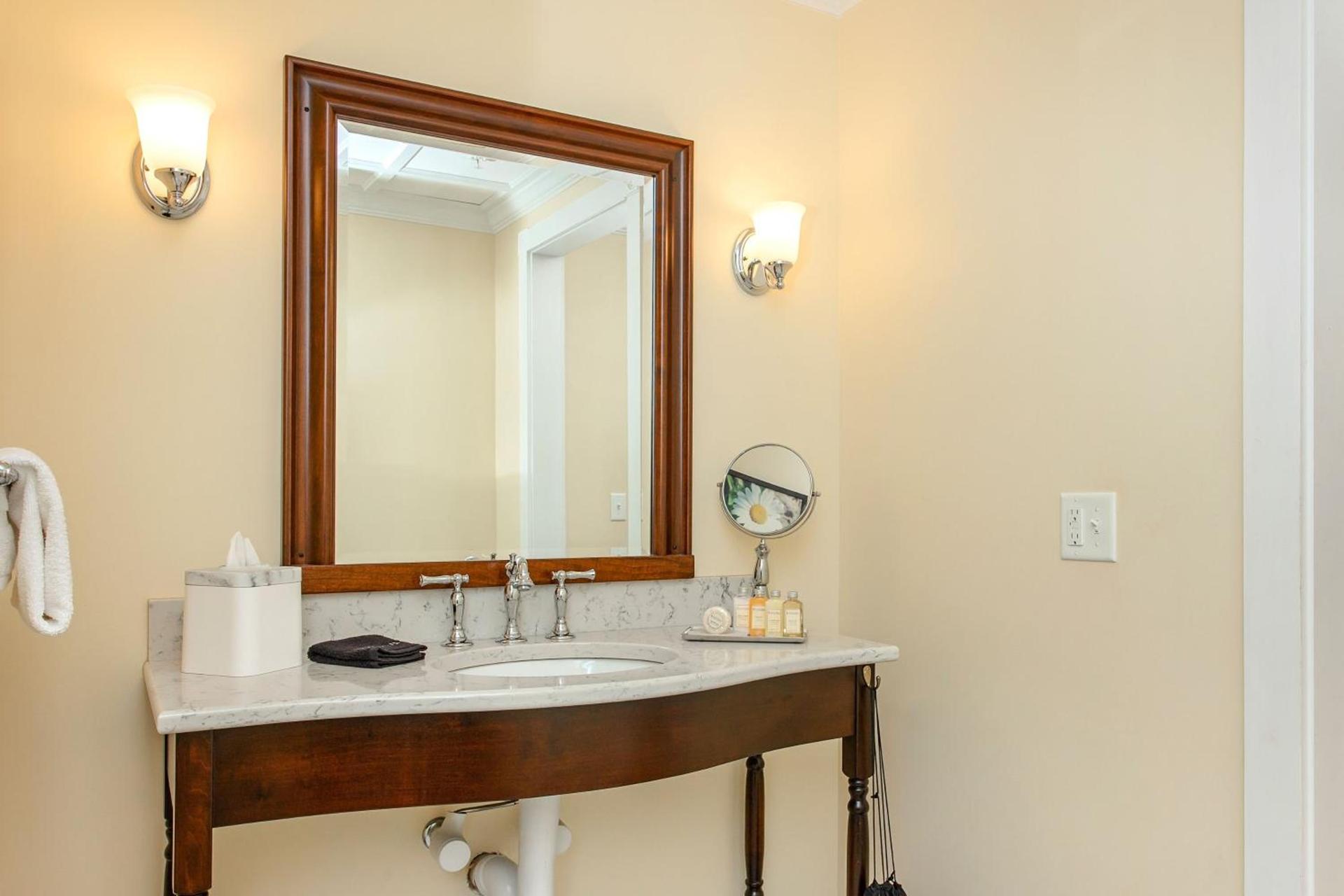 Mills Park Hotel photo 14