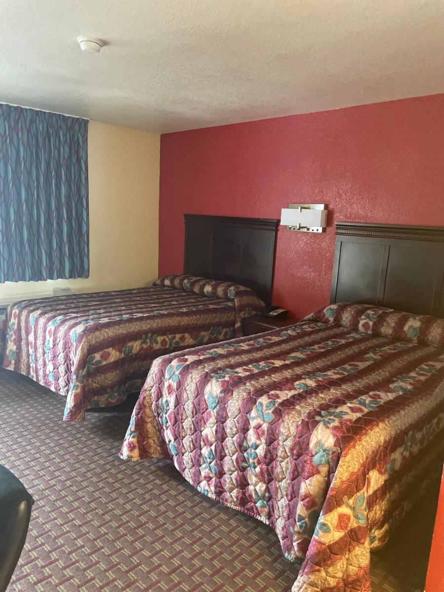 Village Inn photo 17