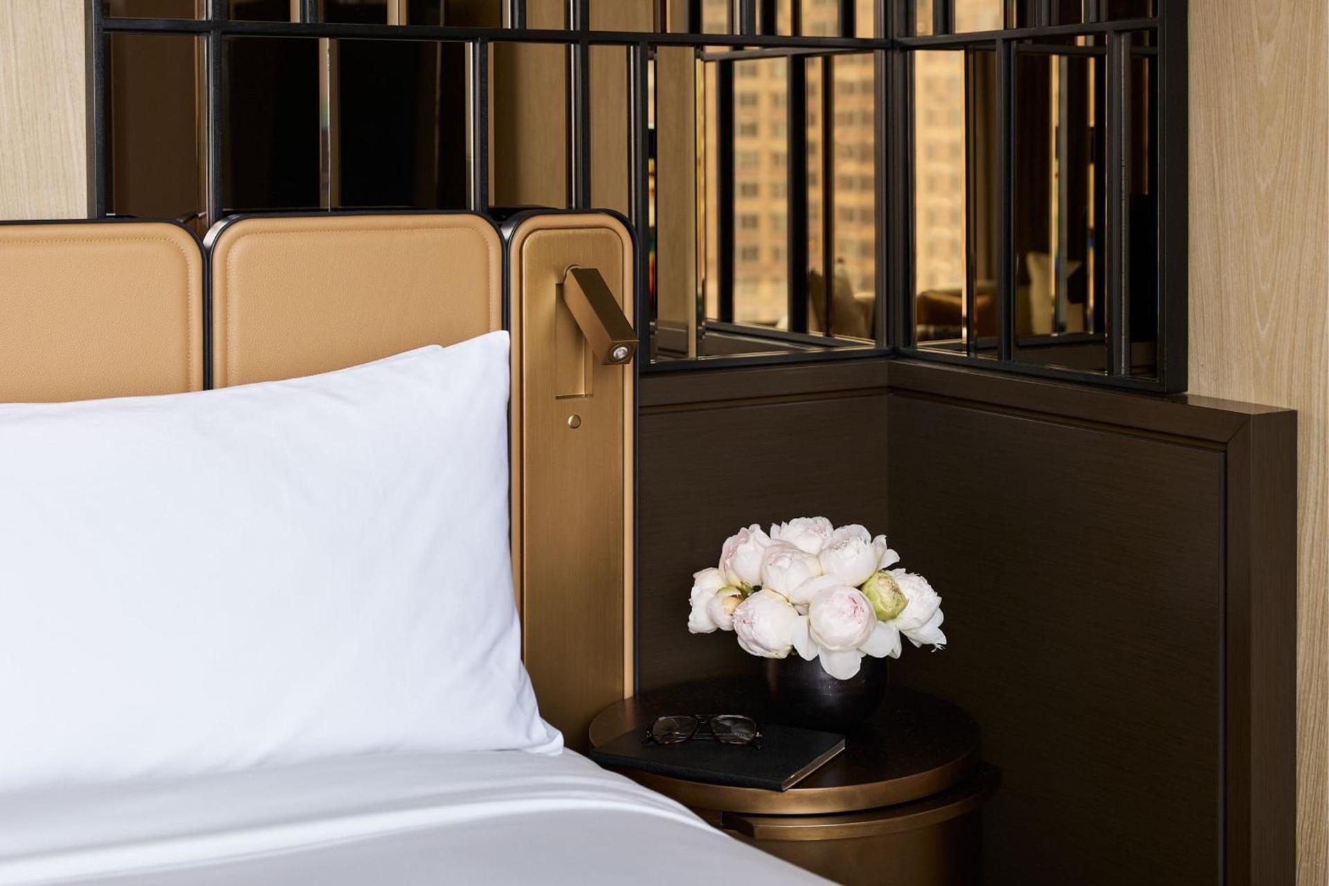 The Ritz-Carlton New York, NoMad photo 39