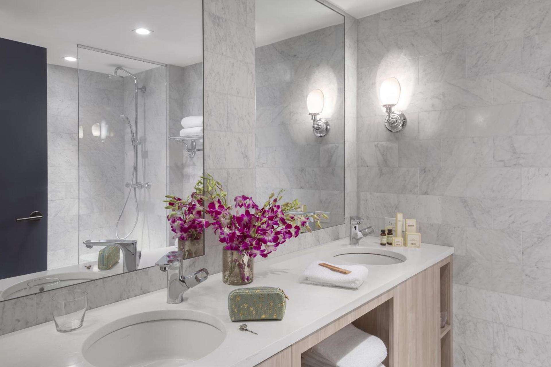 The Tillary Hotel Brooklyn photo 24