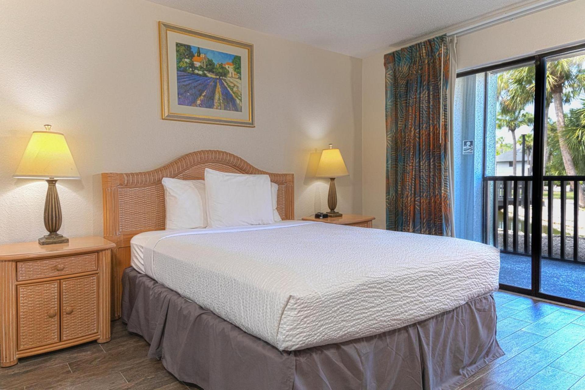 Legacy Vacation Resorts - Palm Coast photo 27