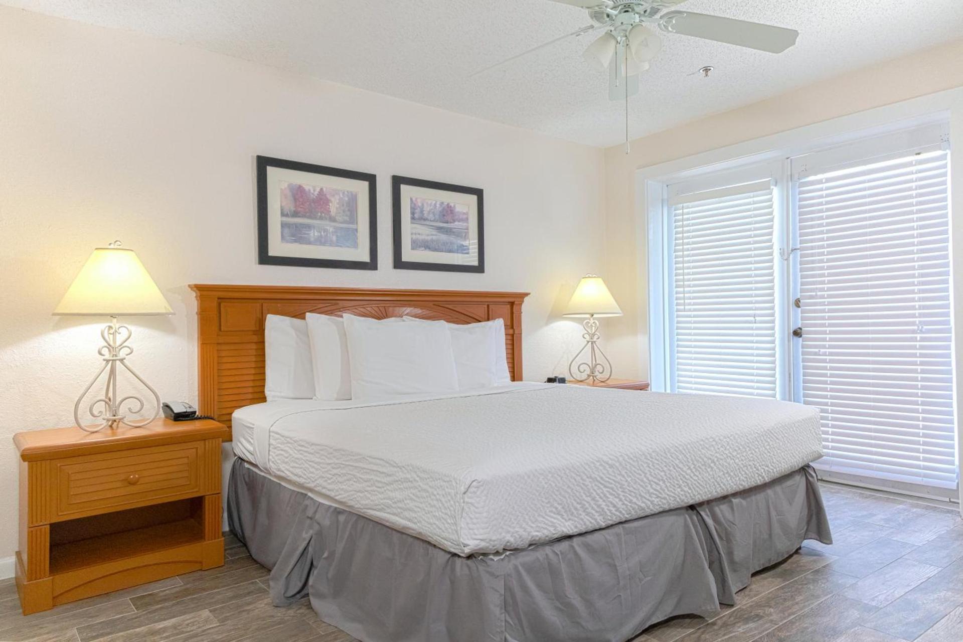 Legacy Vacation Resorts - Palm Coast photo 26