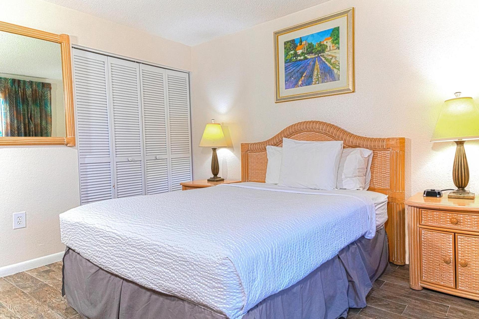 Legacy Vacation Resorts - Palm Coast photo 25