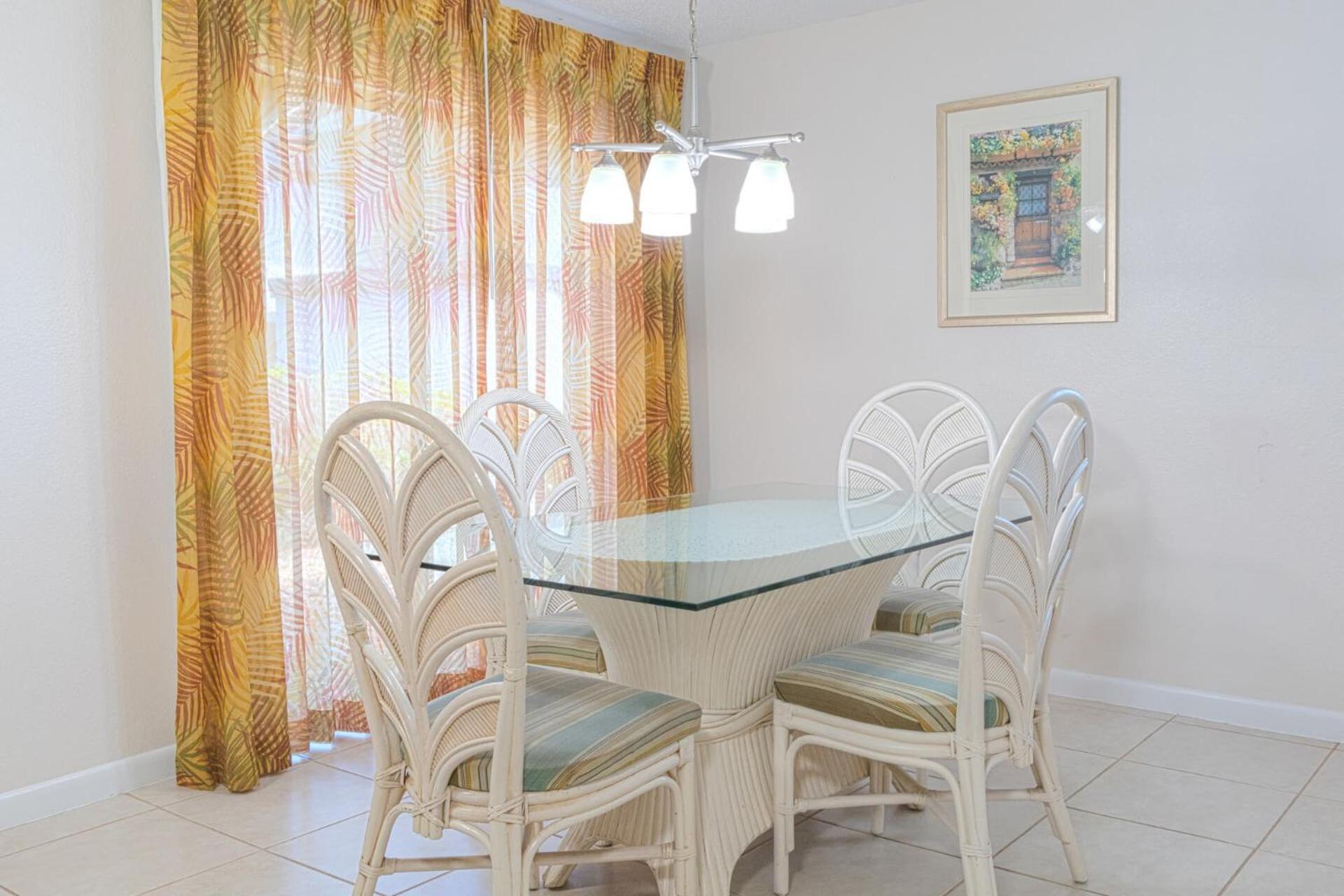 Legacy Vacation Resorts - Palm Coast photo 28
