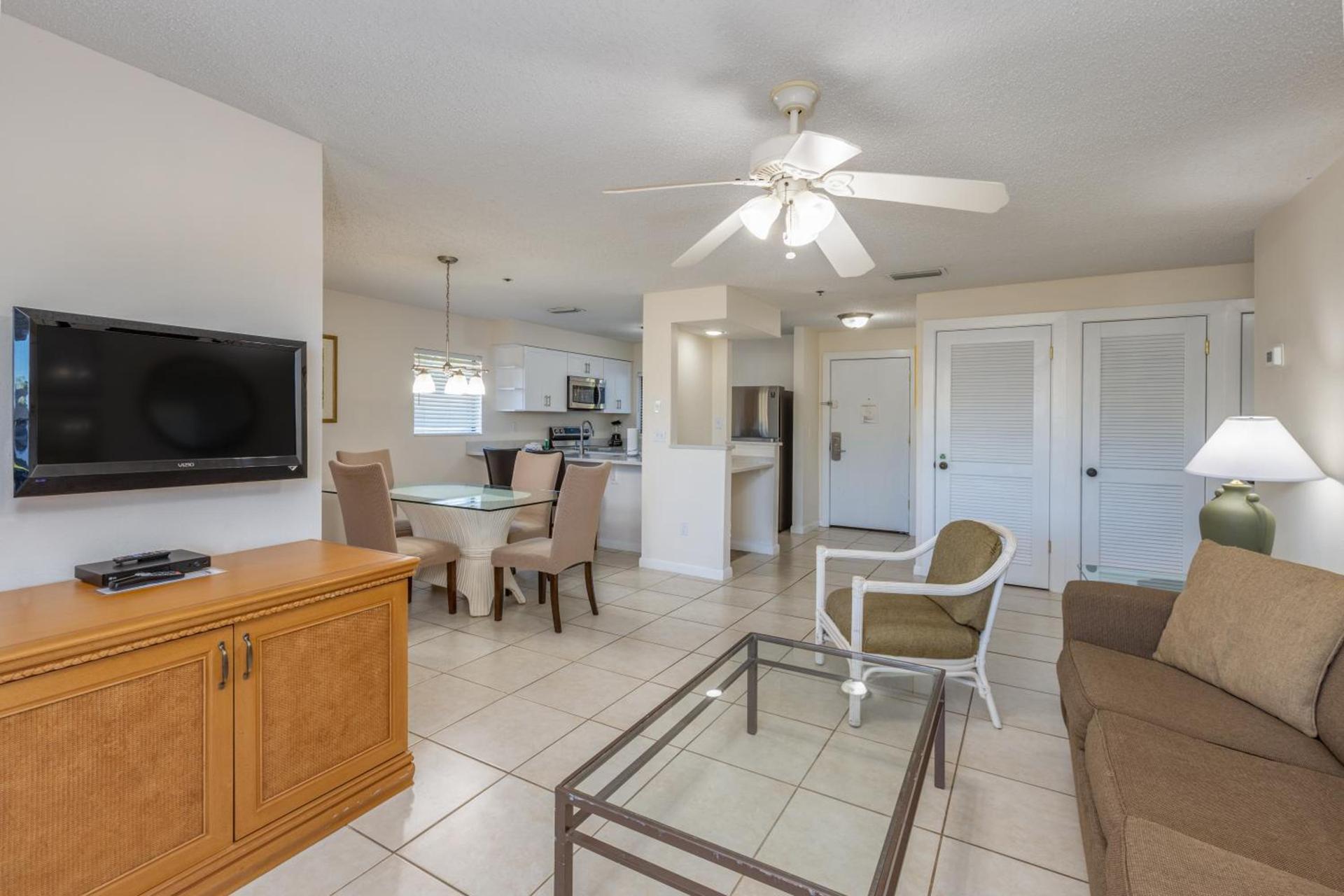 Legacy Vacation Resorts - Palm Coast photo 29