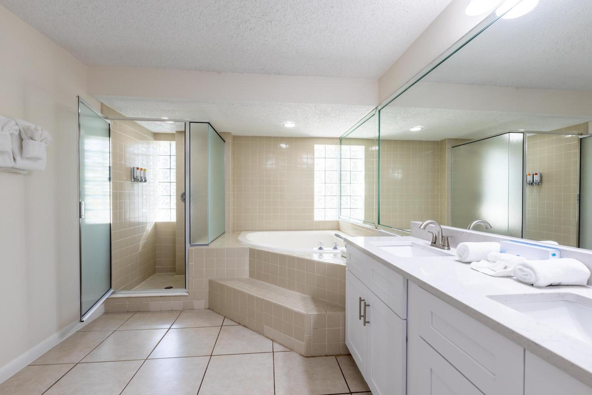 Legacy Vacation Resorts - Palm Coast photo 30