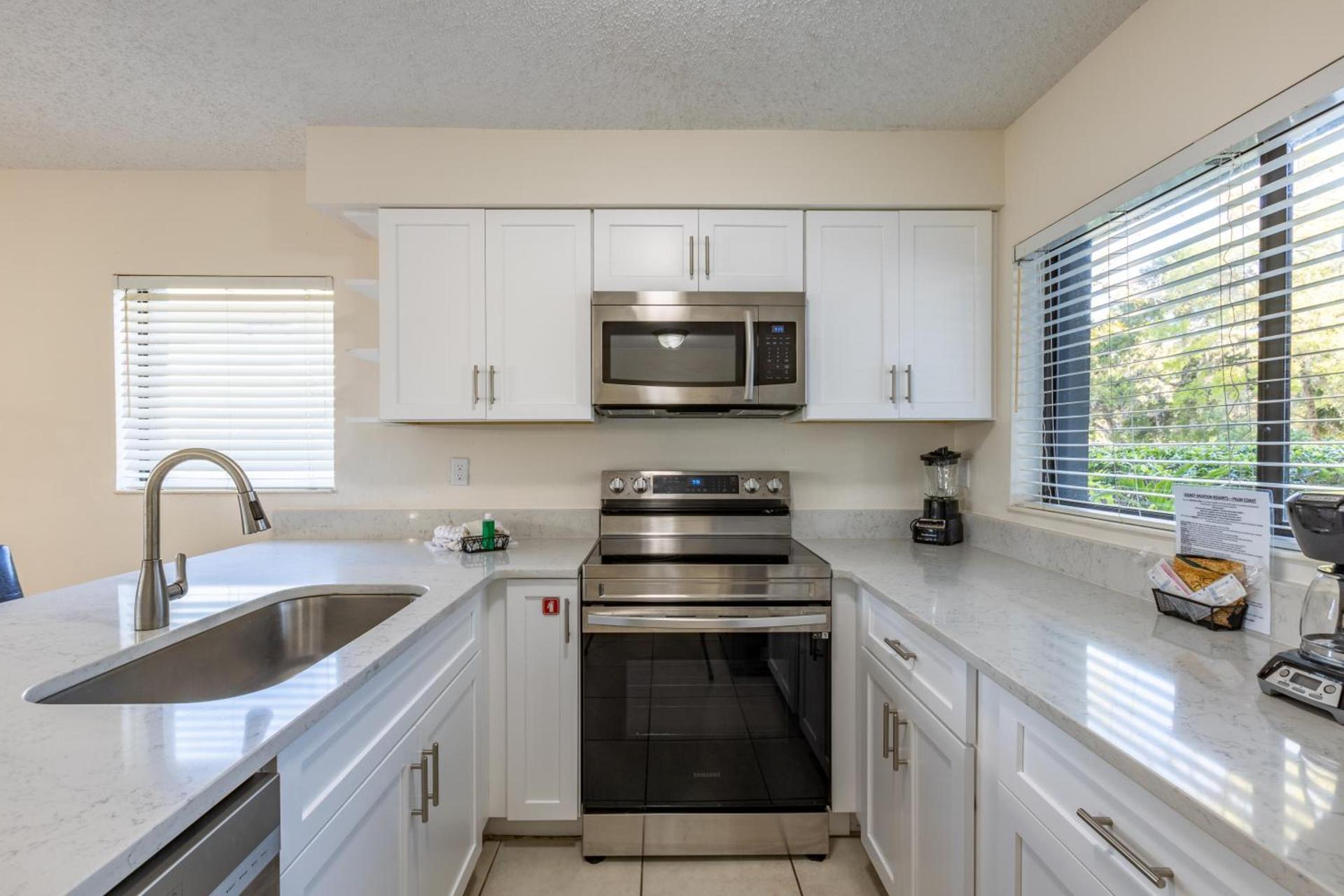 Legacy Vacation Resorts - Palm Coast photo 2