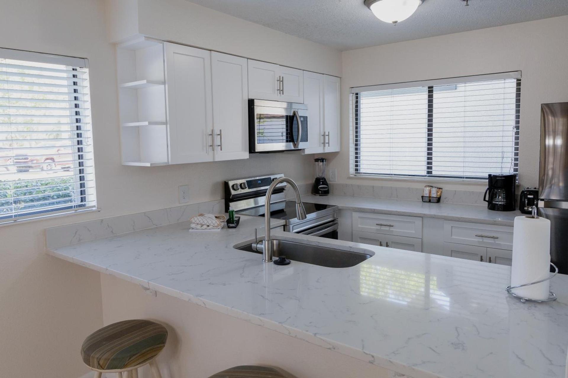 Legacy Vacation Resorts - Palm Coast photo 32