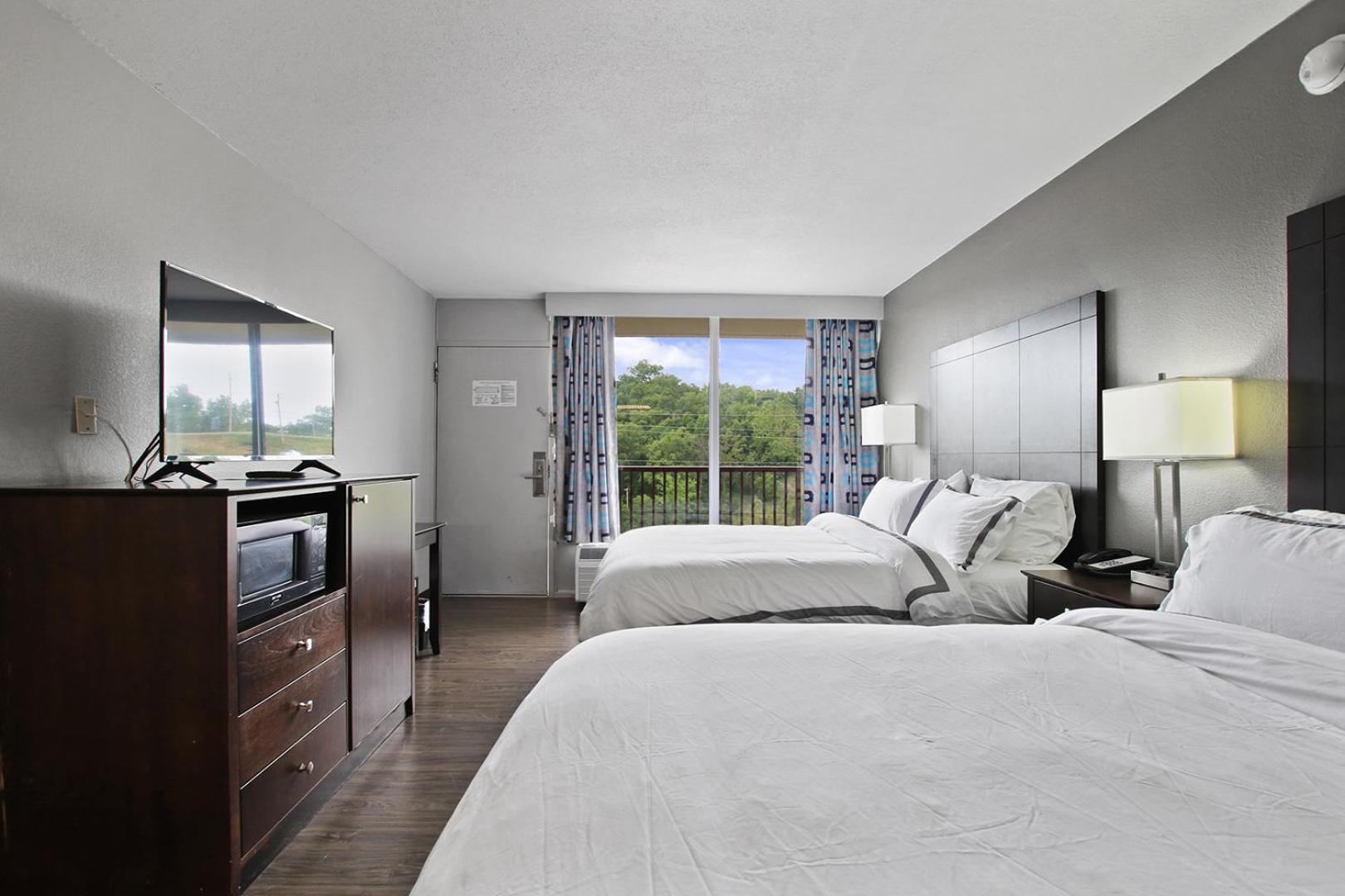 The Resort at Lake of the Ozarks photo 69
