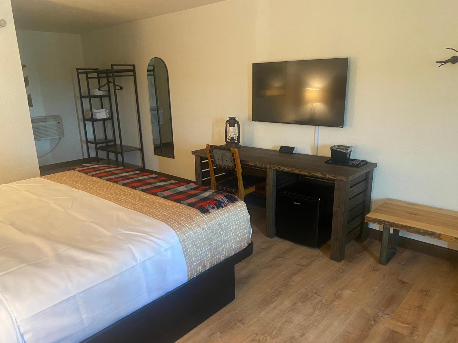 Travelodge by Wyndham Emlenton photo 59