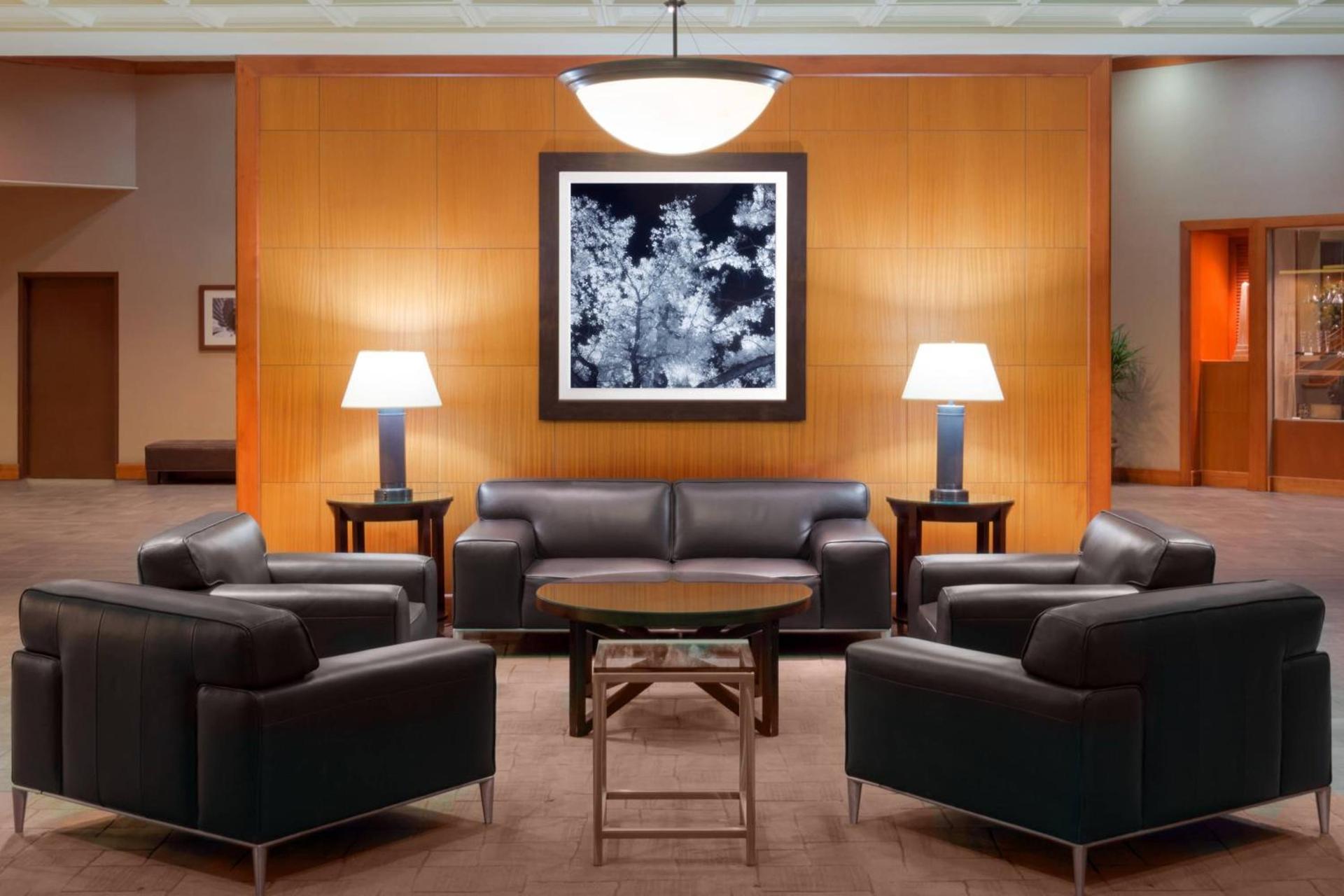 Sheraton Denver West Hotel photo 3