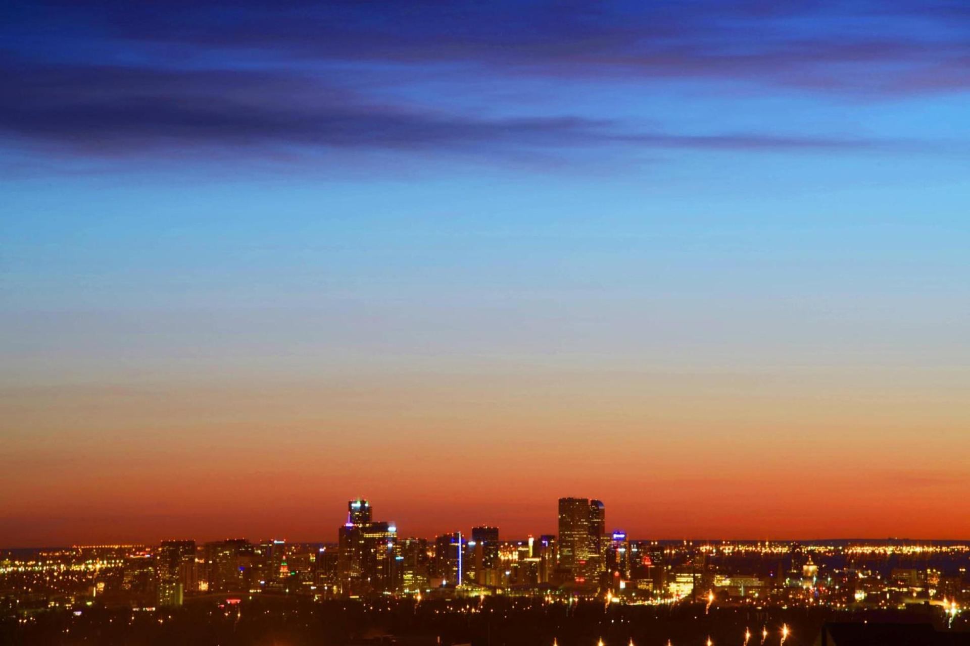 Sheraton Denver West Hotel photo 4