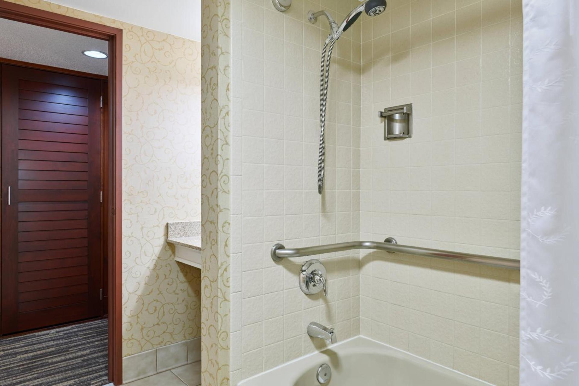 Sheraton Denver West Hotel photo 10