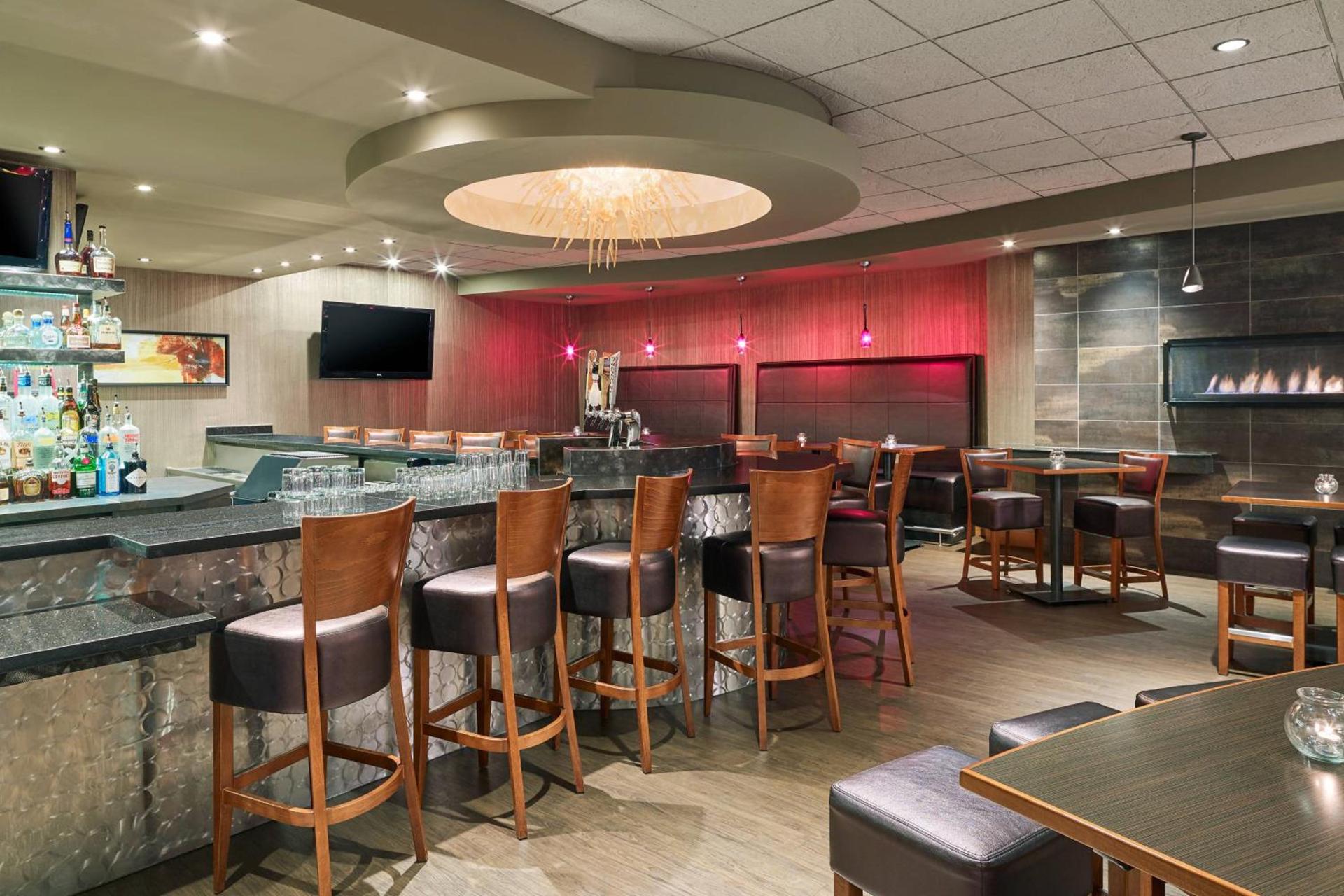 Sheraton Denver West Hotel photo 17