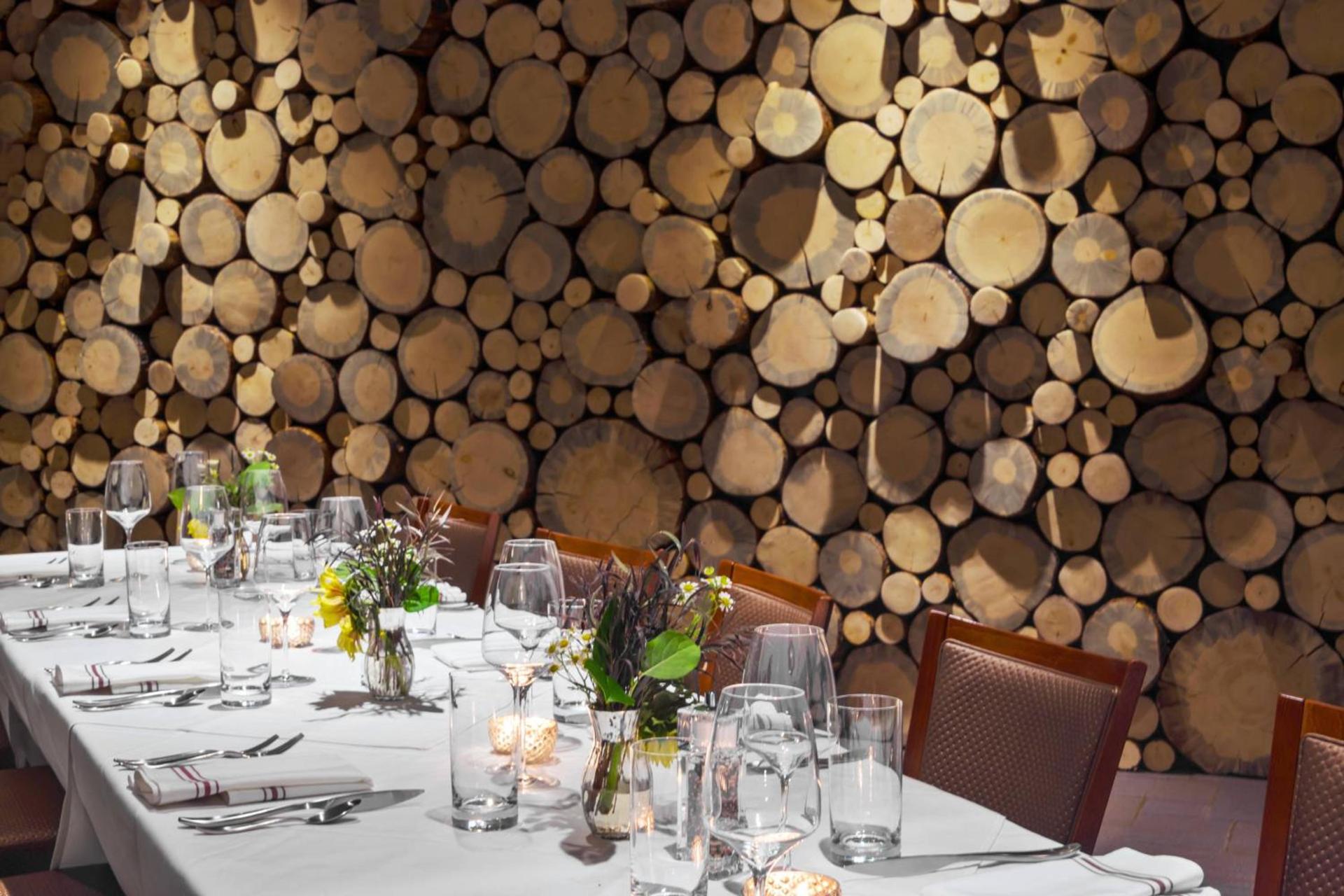 Sheraton Denver West Hotel photo 20