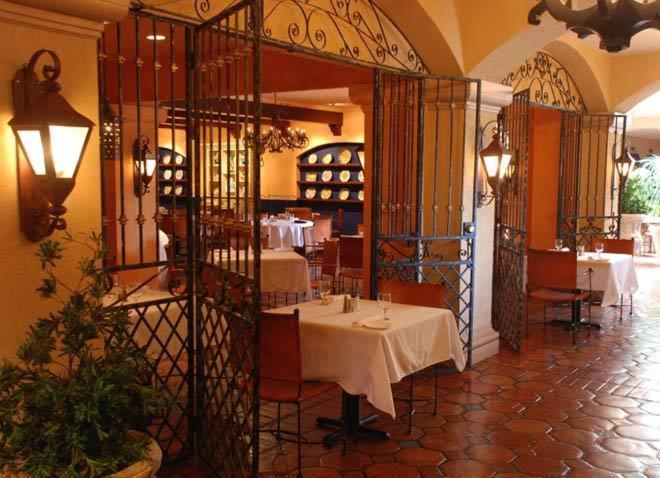 Hotel Encanto de Las Cruces photo 20