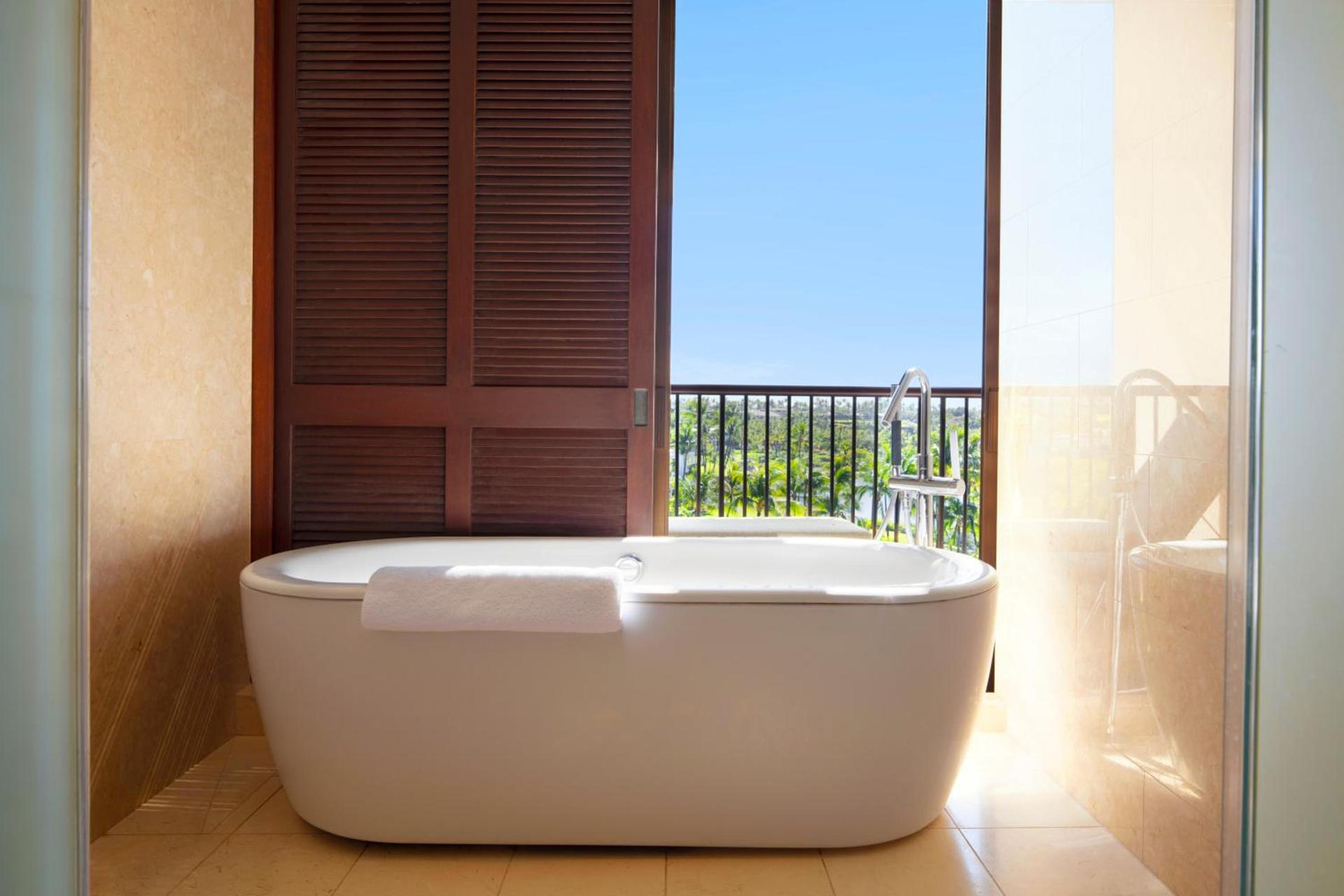 Mauna Lani, Auberge Resorts Collection photo 12