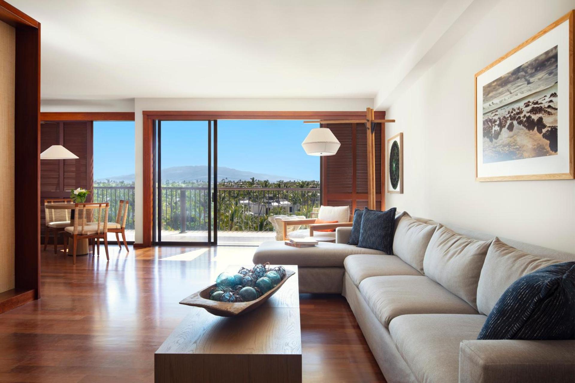 Mauna Lani, Auberge Resorts Collection photo 14